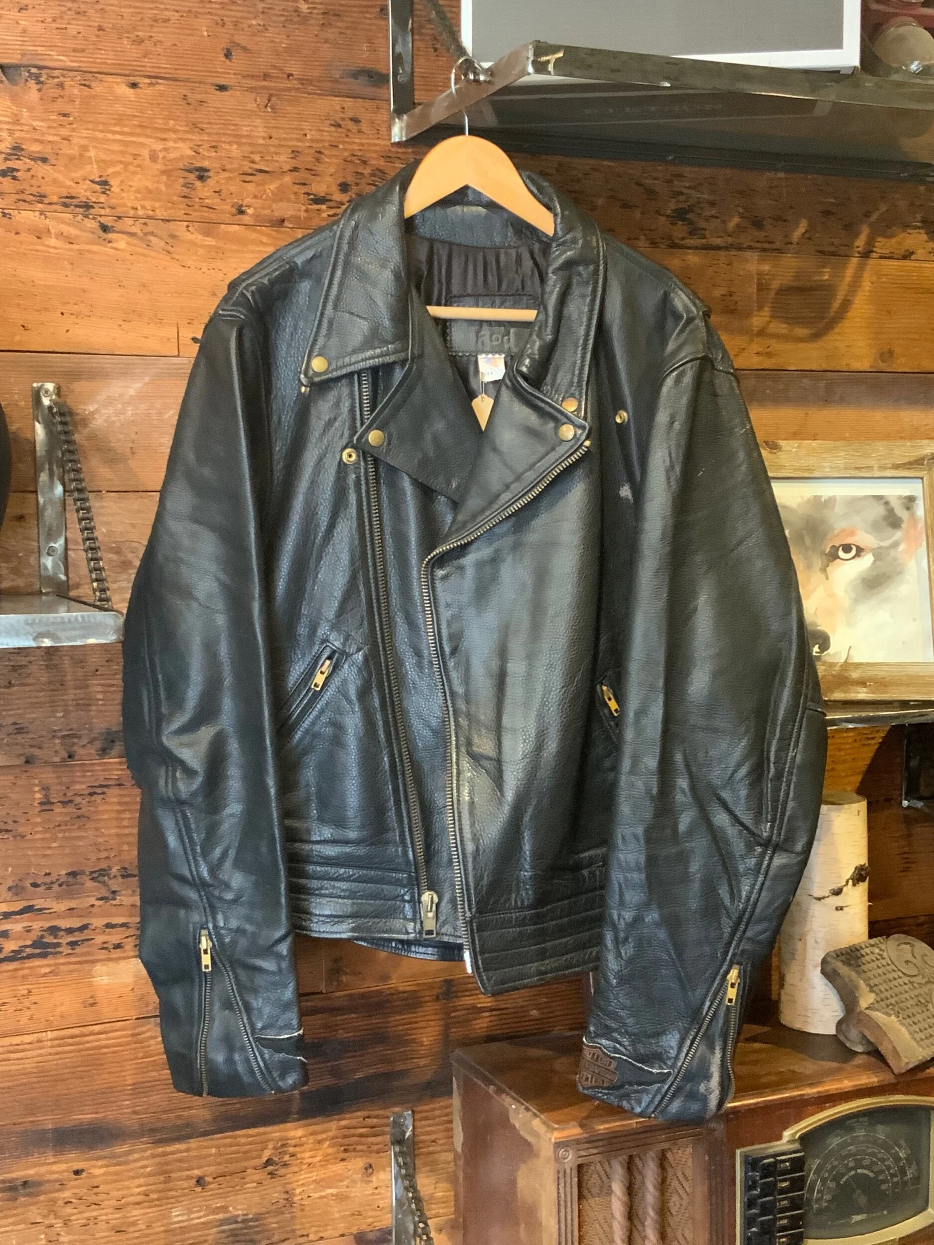 D6C5C8B6-5FBD-4E49-A121-44DB2DC201C4