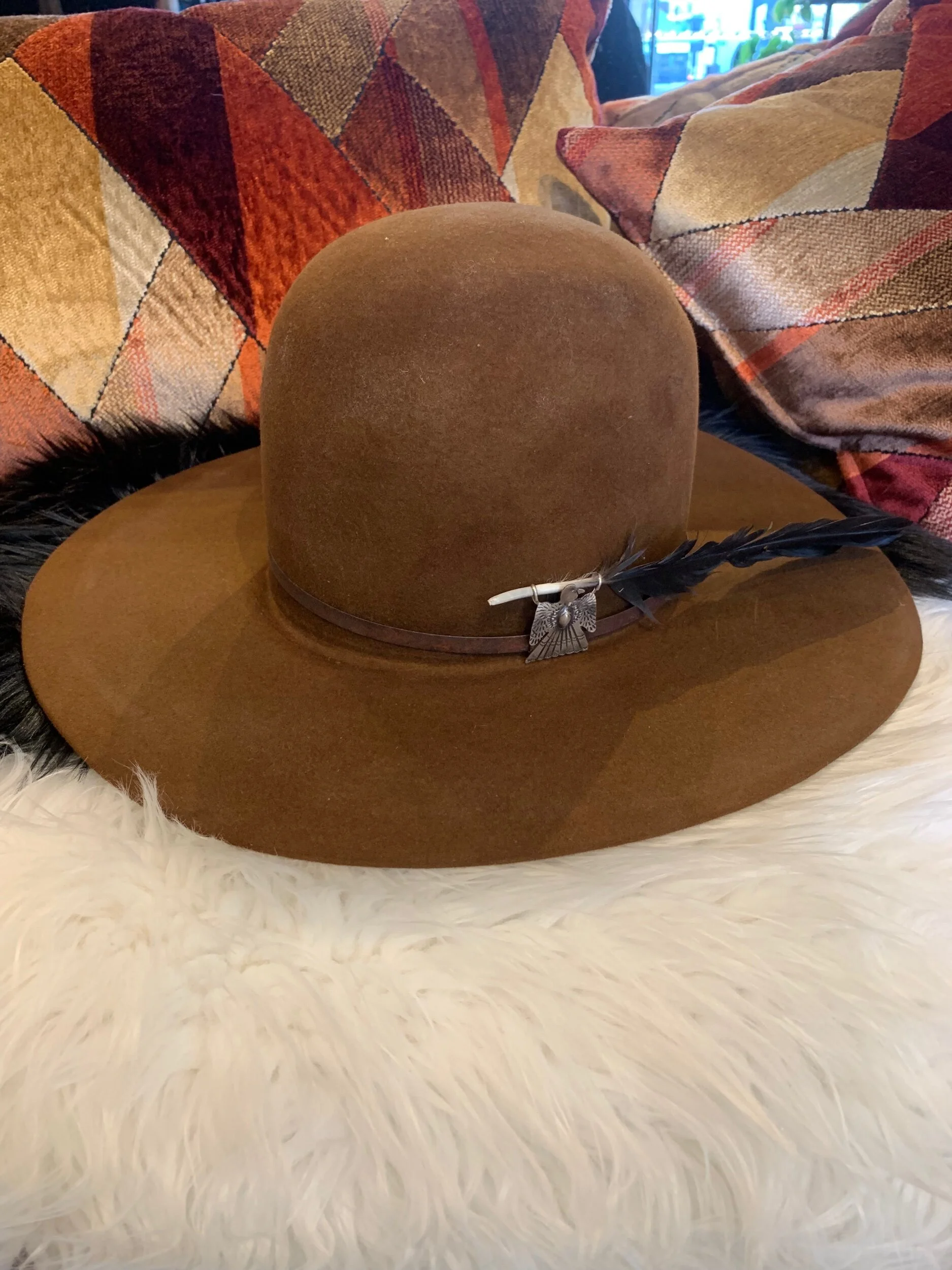 B338744E-86AA-4E80-BF6D-5AD09D96E5D1