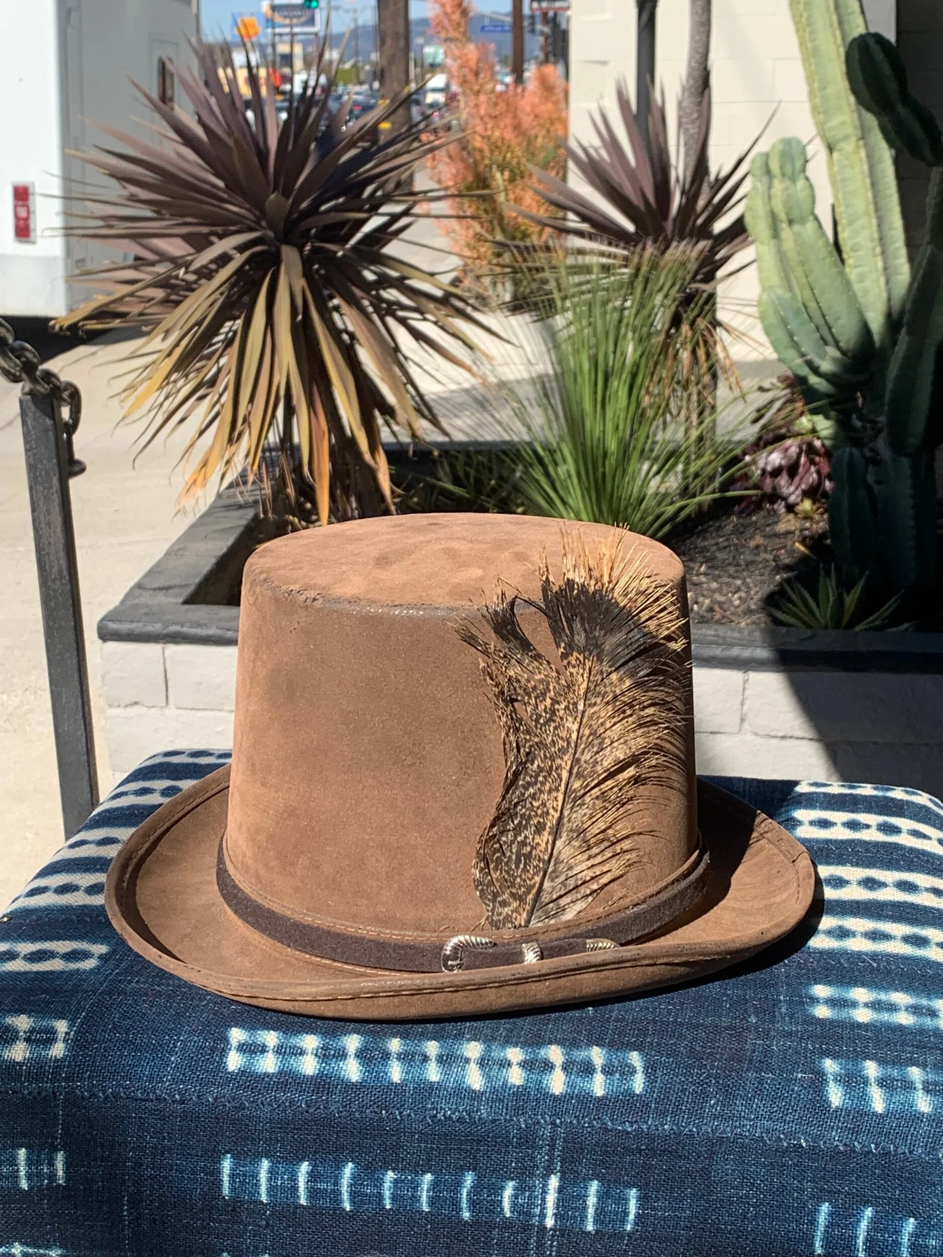 F694CEE3-B74B-4224-8639-D83929F38A1D