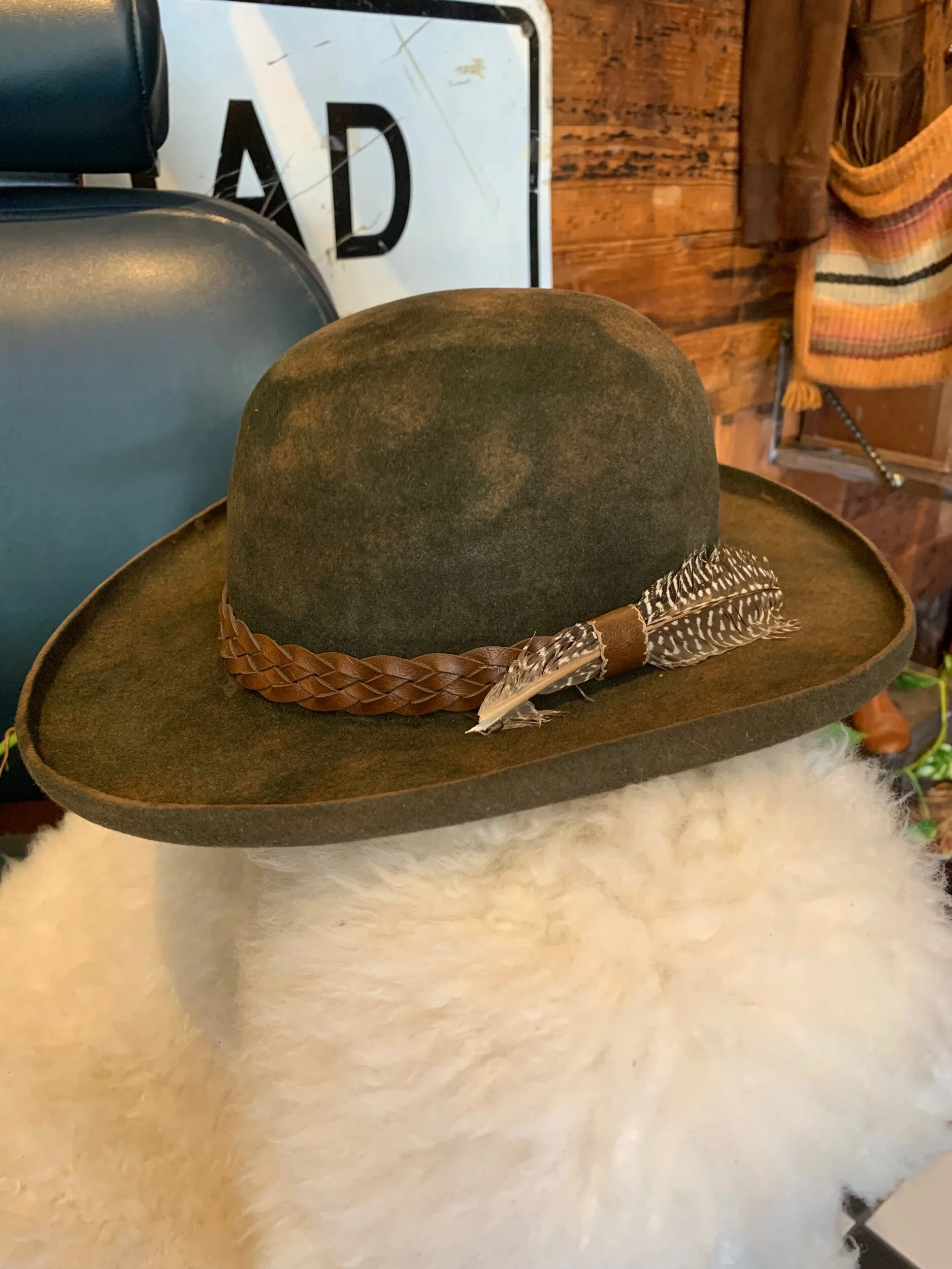 CA5716A1-D496-491D-88B8-91162E50AB31