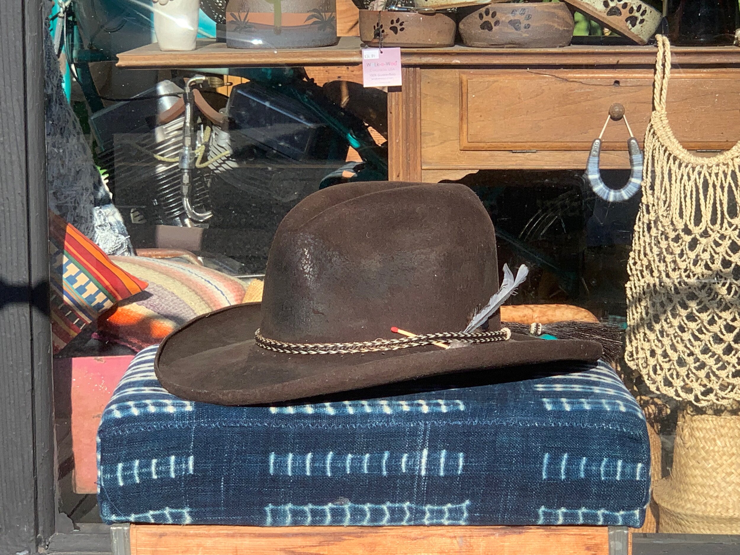 65CA790B-D31F-4623-A414-A9B8DD818B70