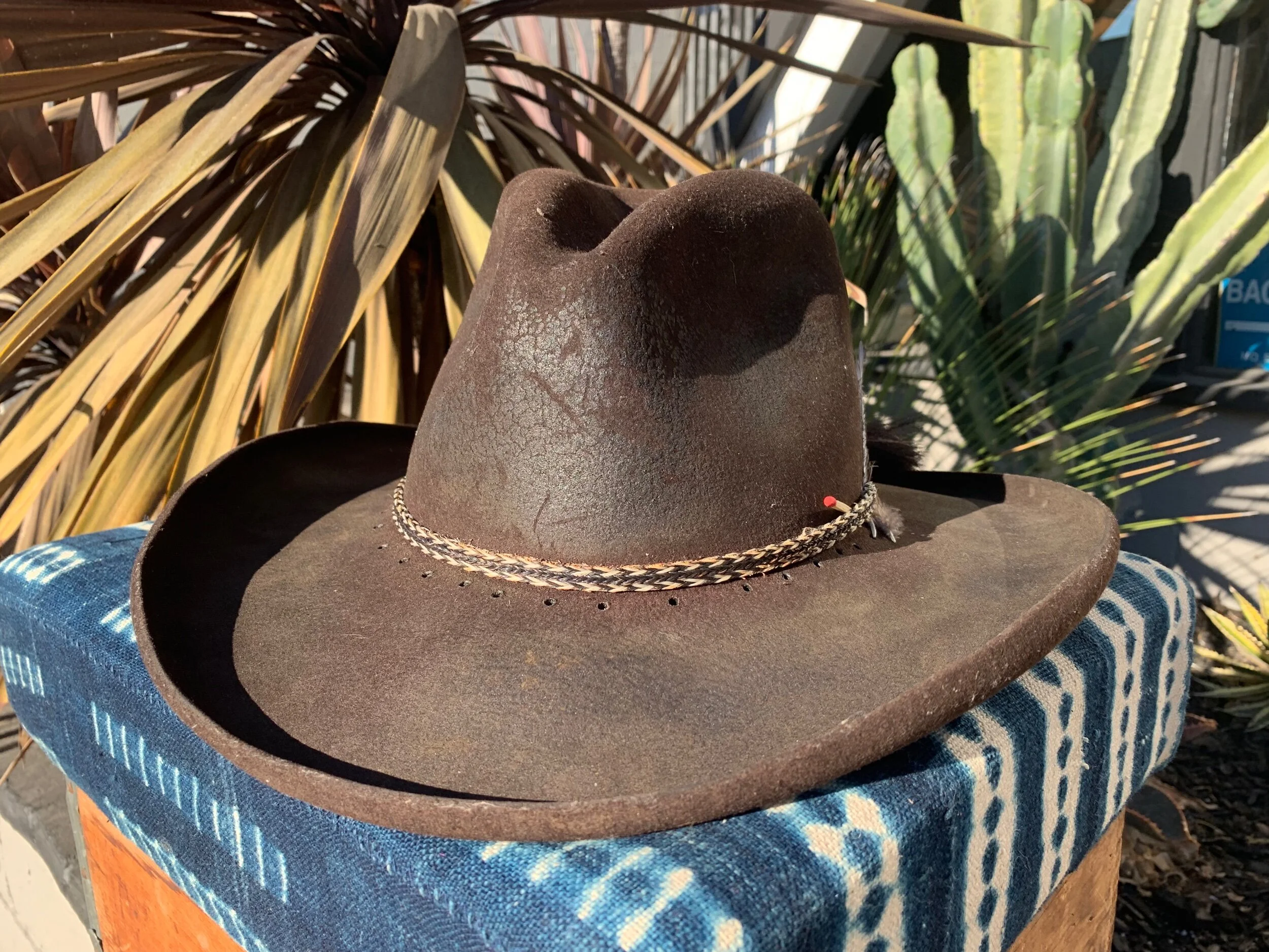 F74D00C4-88A2-4A16-9CF0-C35C8BFA556A