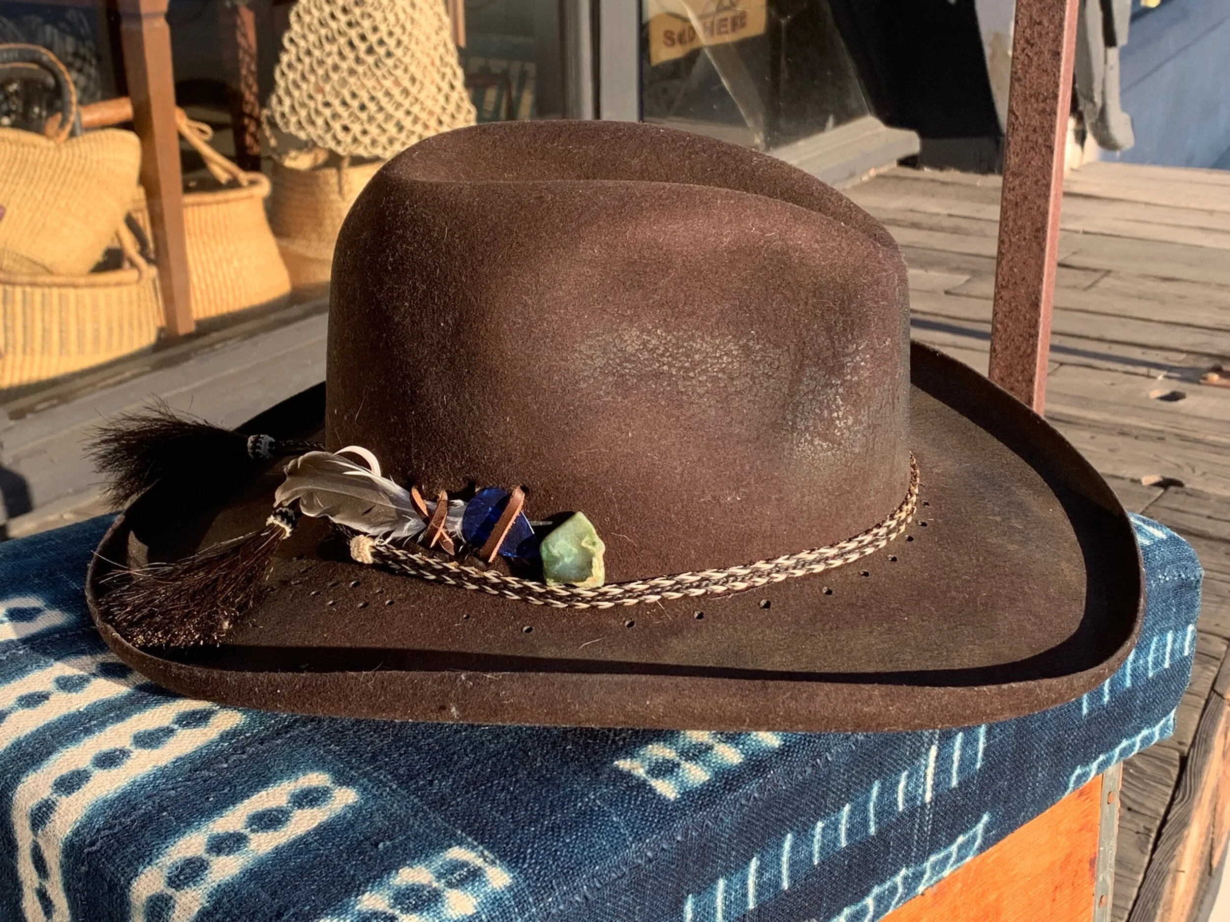 682740B5-6E08-4211-B62F-B5CBA3260652