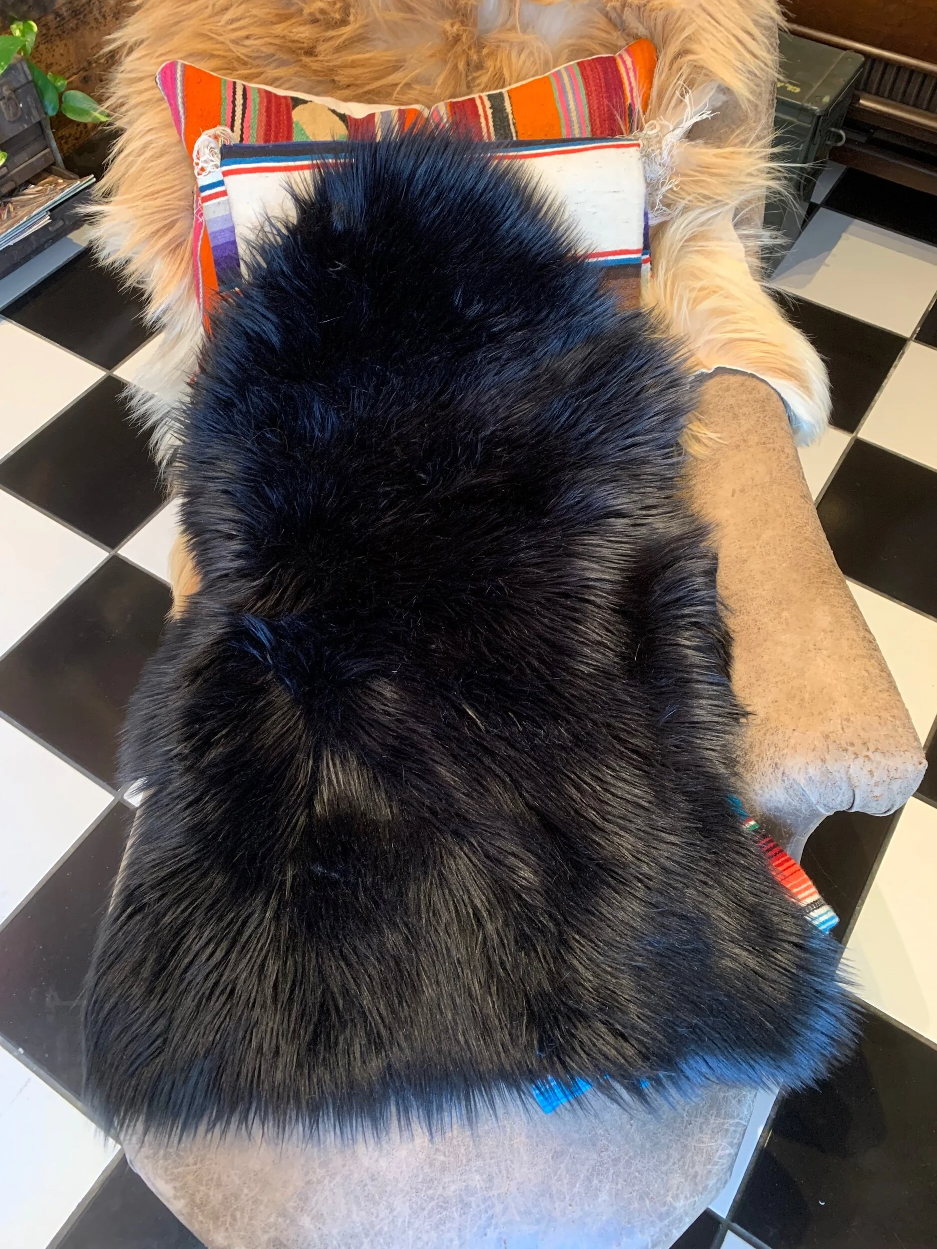 837B5CE5-FAE9-45DC-99D1-584BE98F41A4