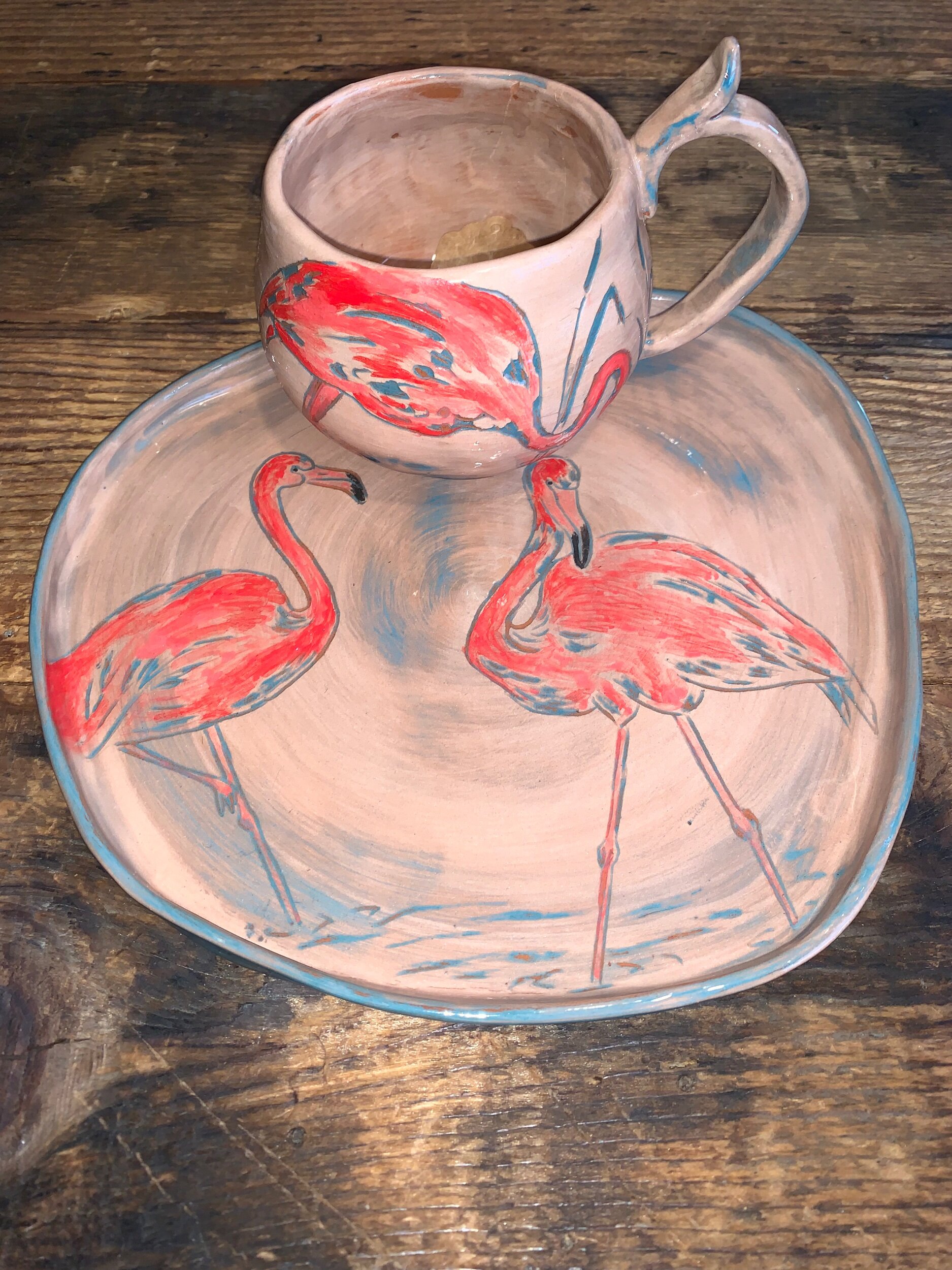 16AEFC37-DF3D-4659-94E6-E96DA3841120