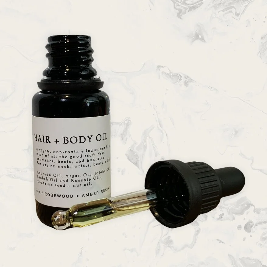 3C4B9E1C-EE51-47C9-B65F-4C3D8FD1F691