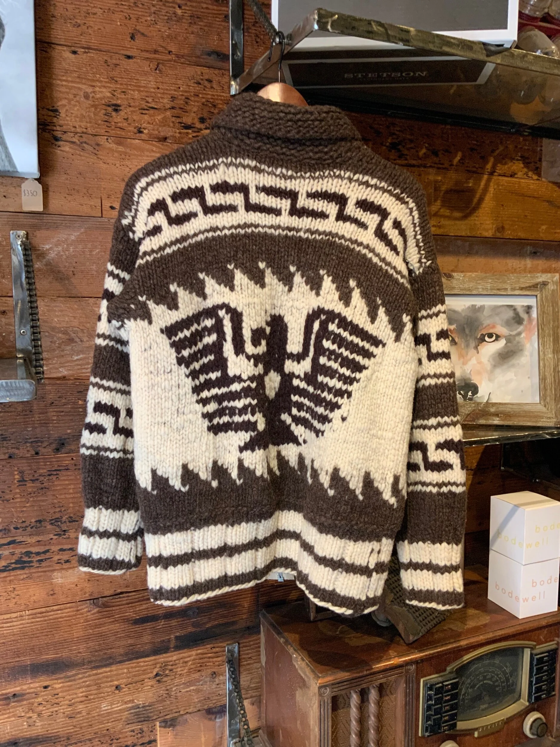 A995EA40-458D-46E8-992D-9D1326057B4A