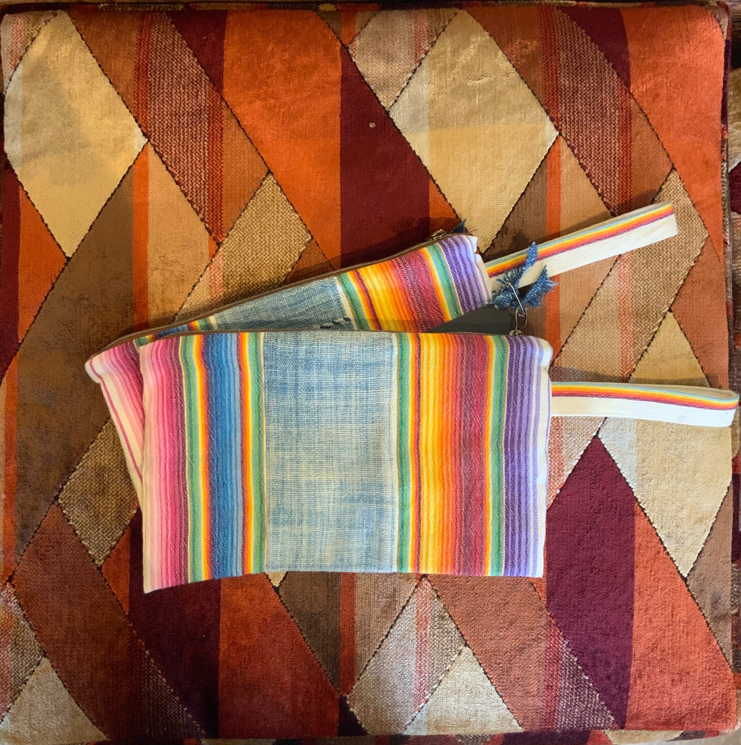 253AFCA6-229F-4A28-9F3F-6C5163F585E0