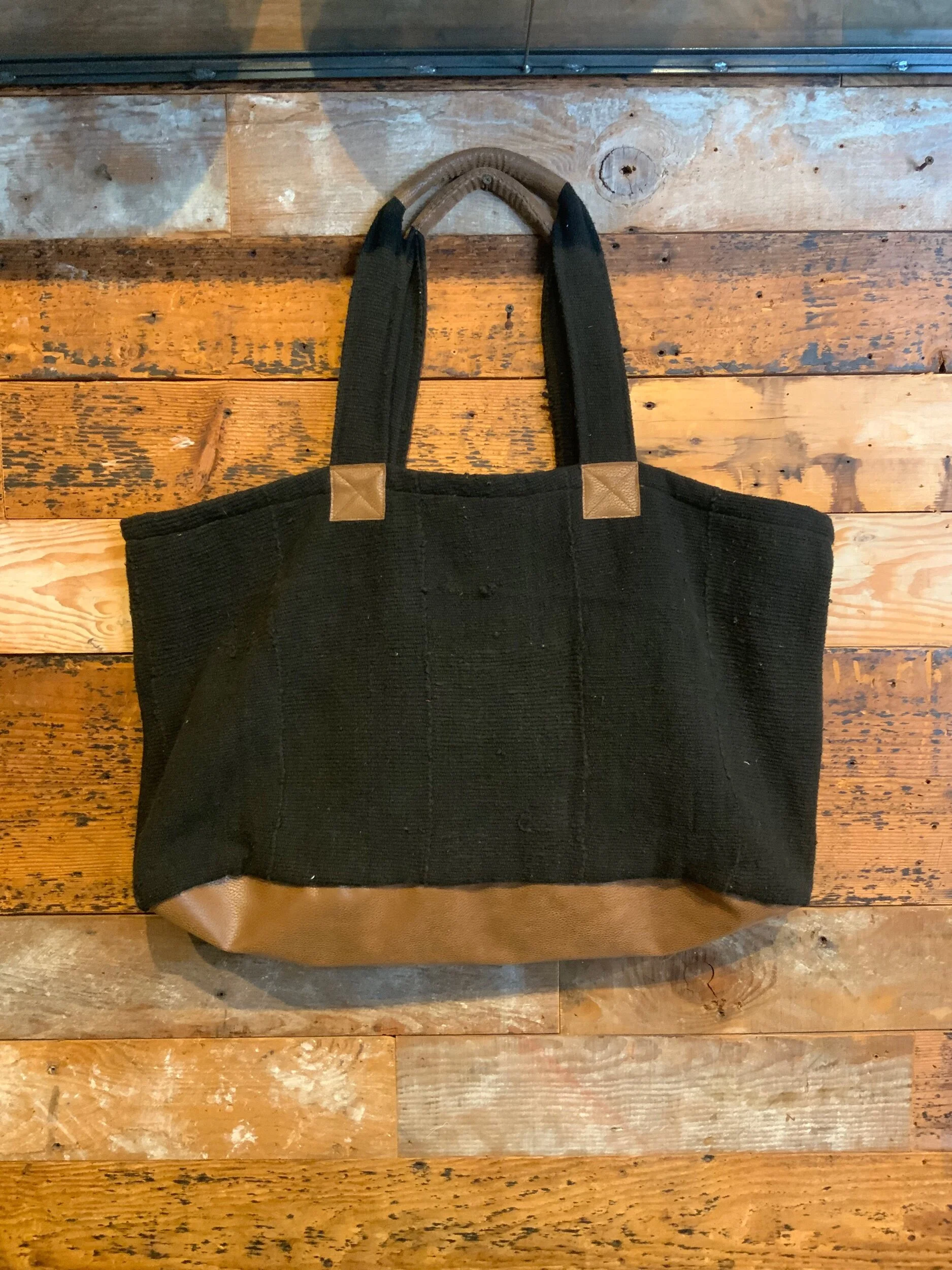 19B961D6-C407-47D0-B020-1FE1CED1460F