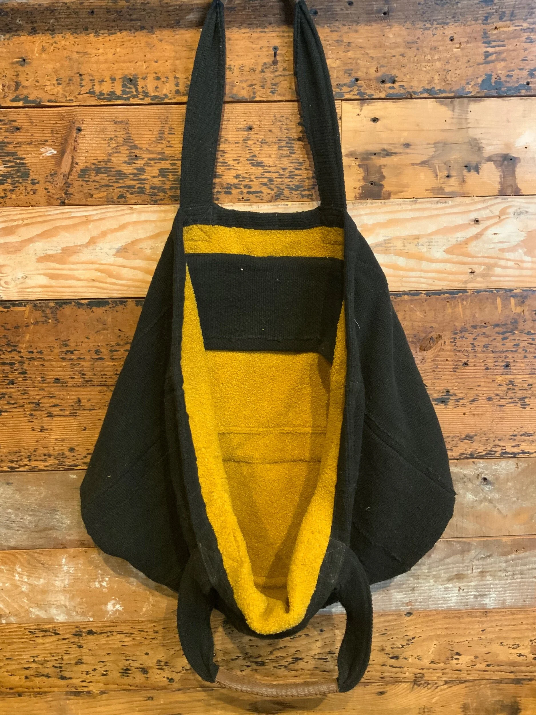 75467D29-4045-41B0-8EB4-A49F2ED75967