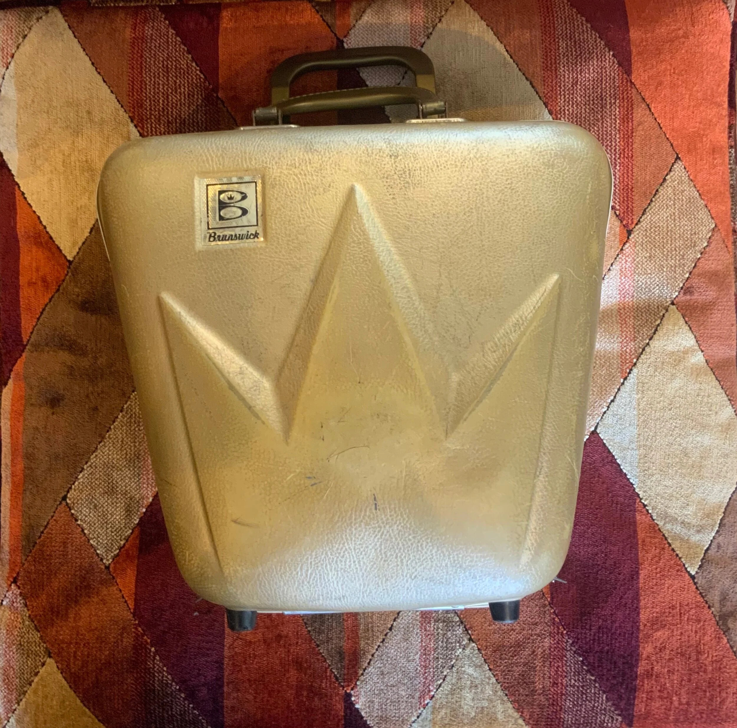 731702C3-2F05-4BB9-8E13-4ADBB873CF79