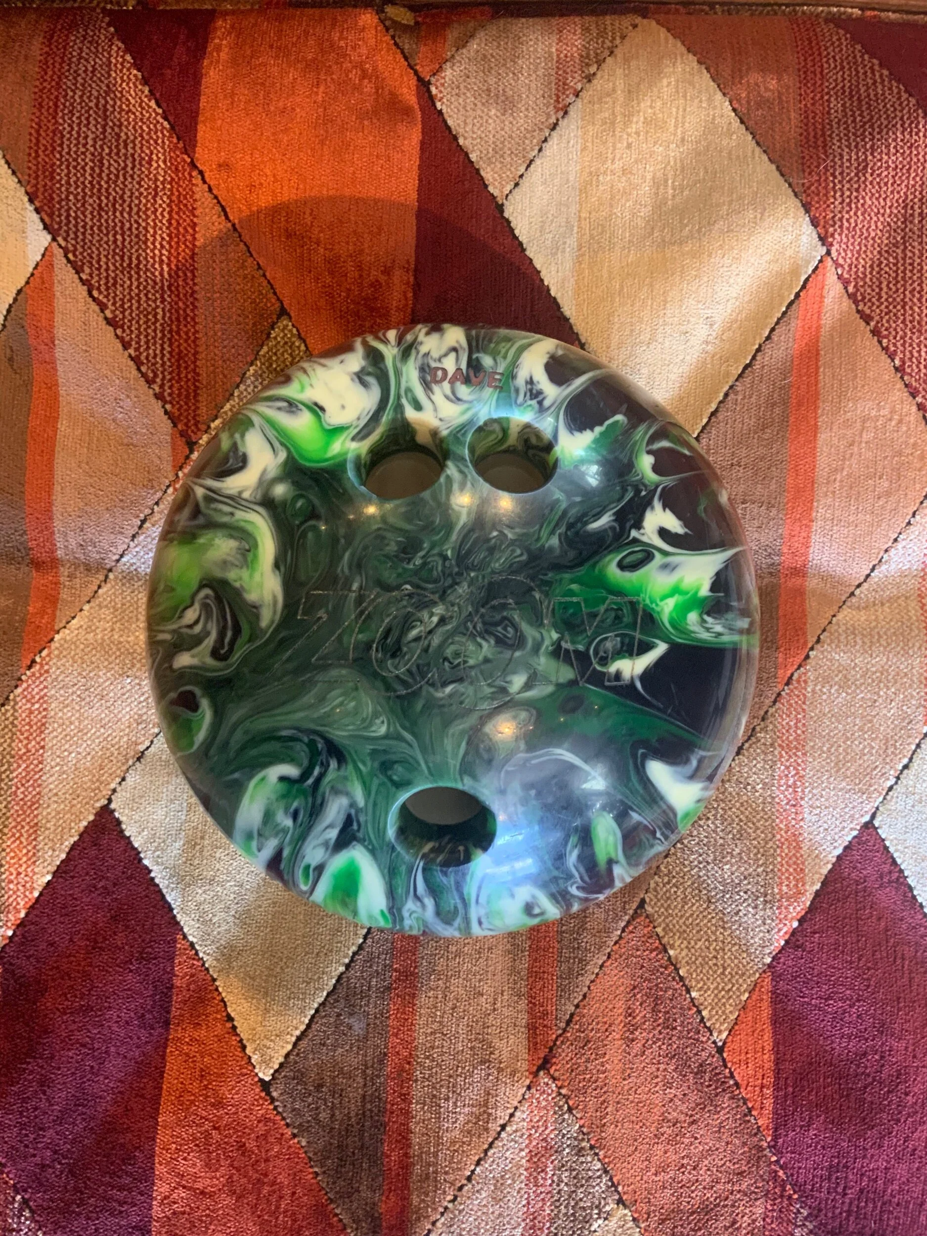 D3BEBA4C-FB5F-4E45-AD05-BA09385FC669