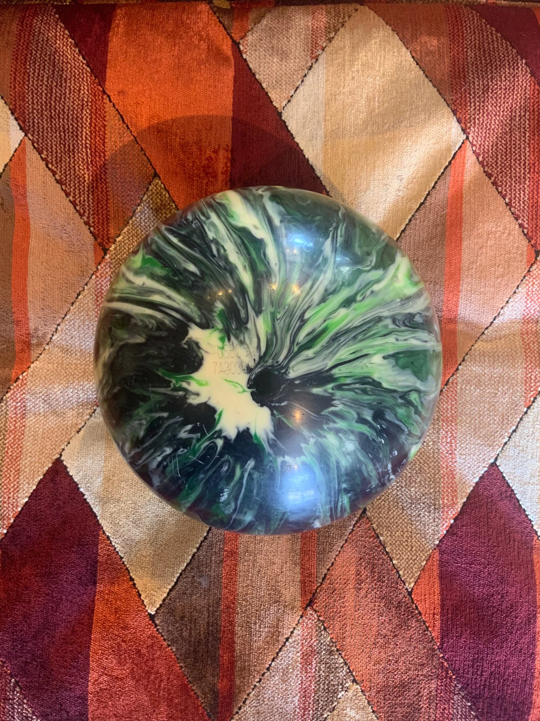 CB3387E5-9CEA-4B5E-9492-41941D6DF296