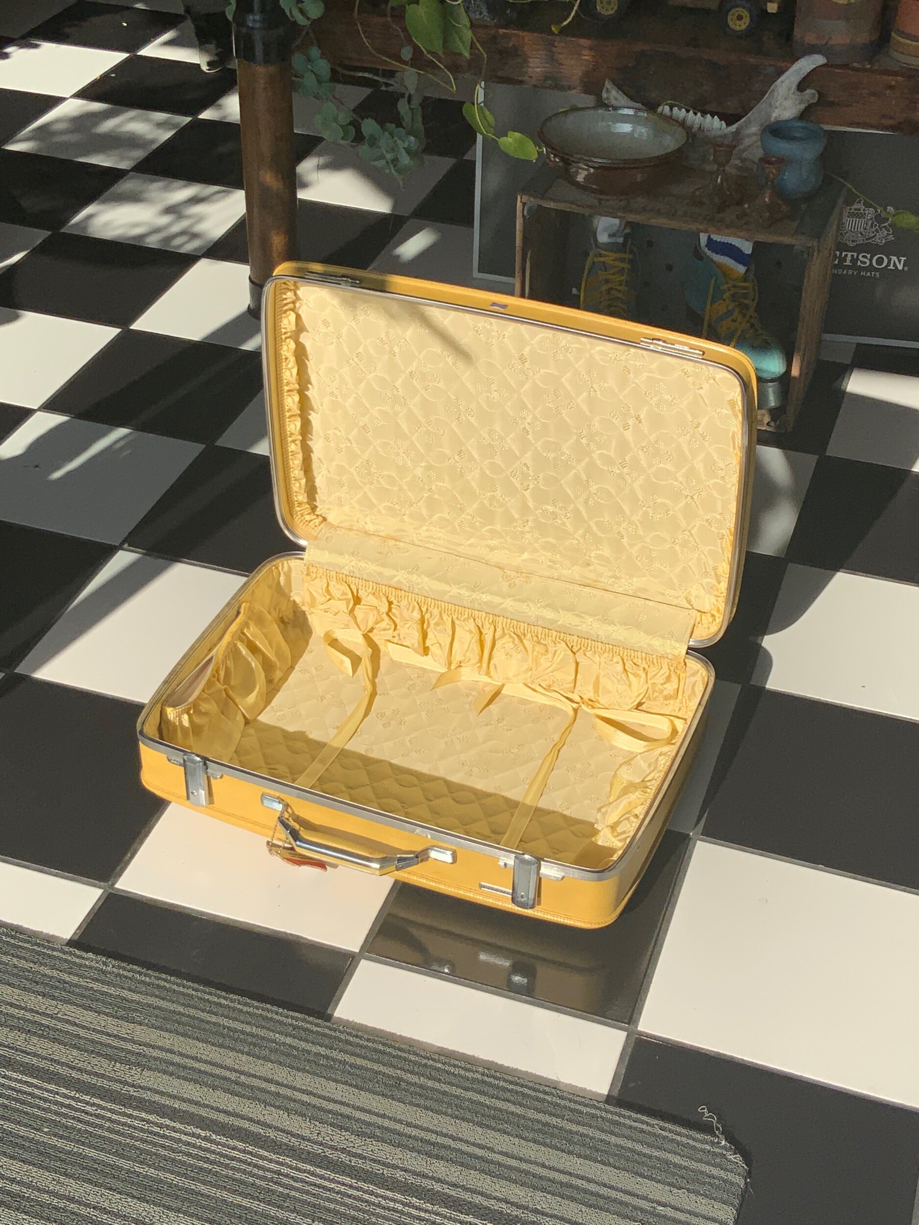 E5A29ED4-4AD3-4861-A7AD-C09497926FA7