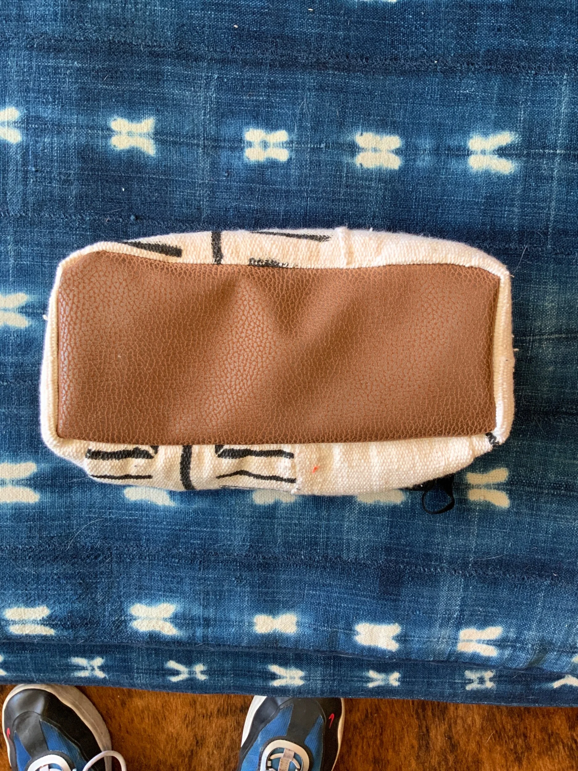 82B0F785-5AE4-4340-8B62-C1B81CD26B86