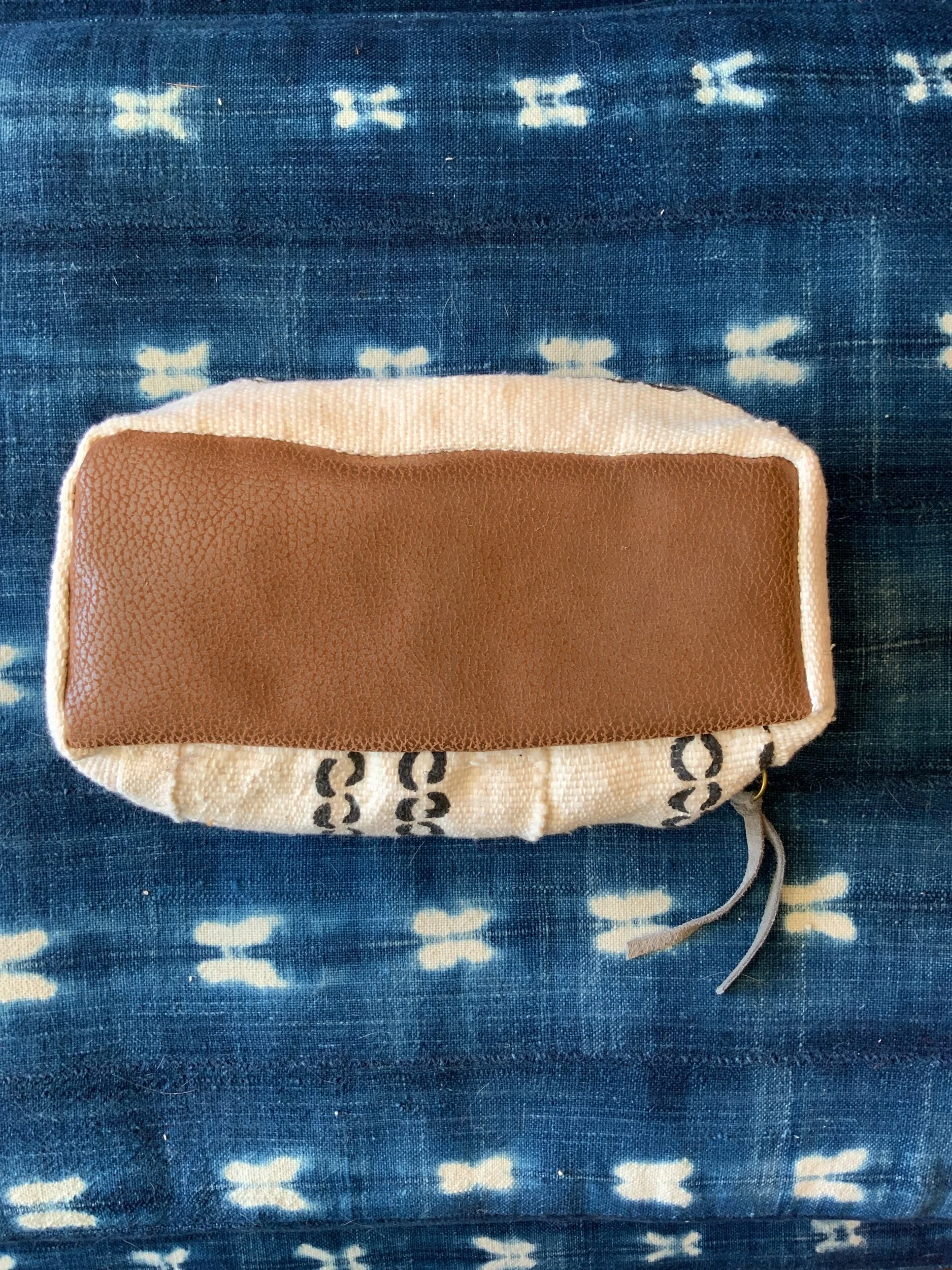 19C14071-0B18-4B6F-B1E3-75C05528951A