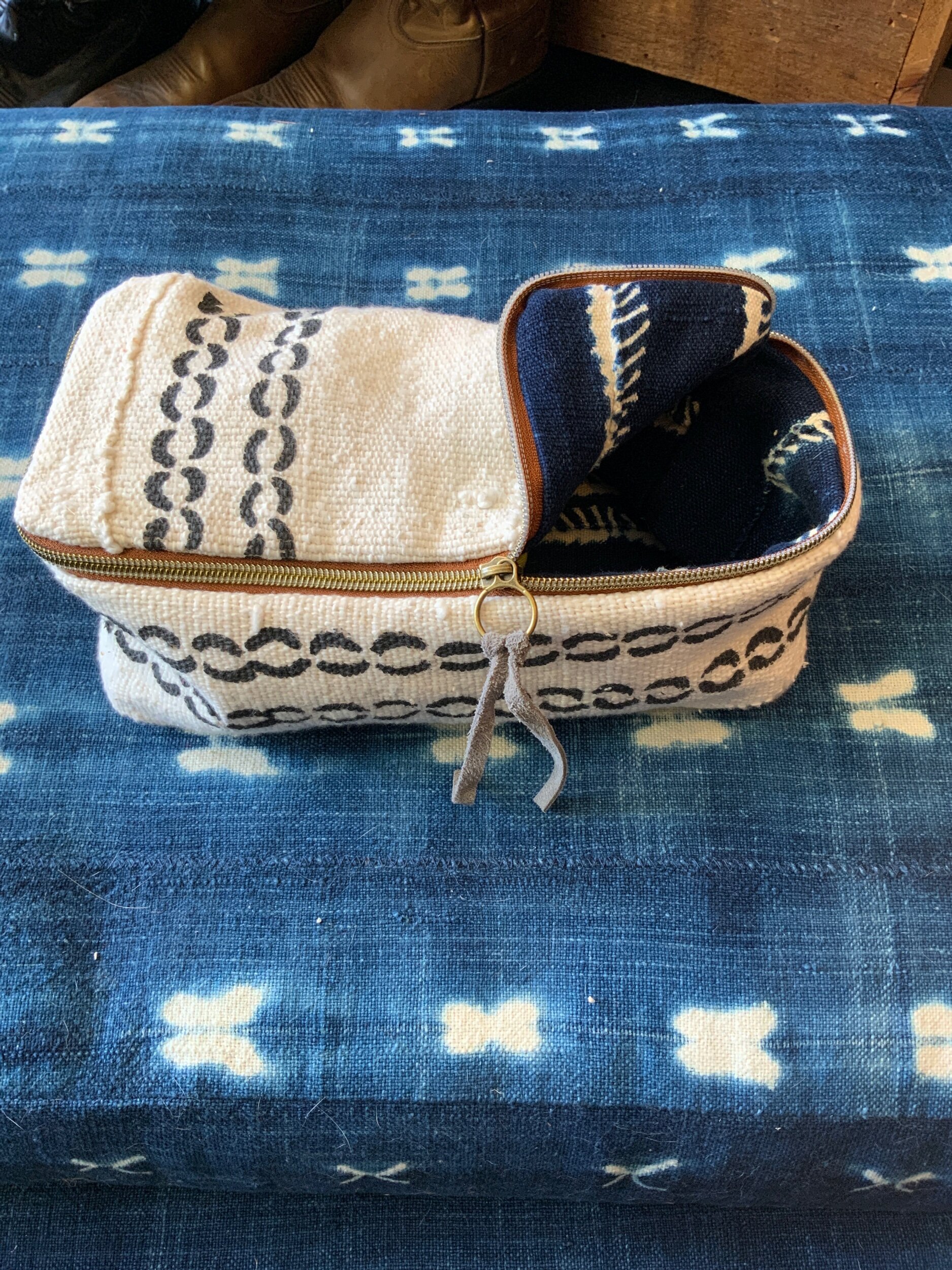 14E68184-C649-4C74-8D3A-67421162A988