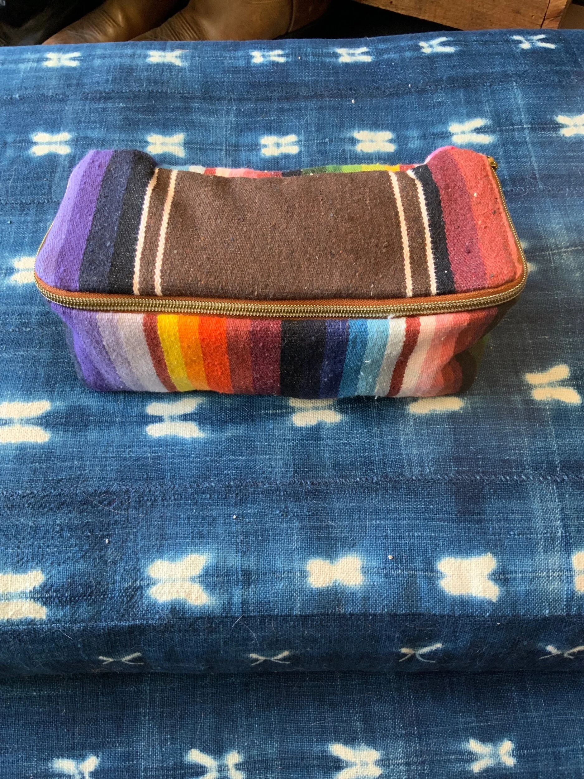 21A49FE7-AAD6-4699-857A-DF110BE6258D