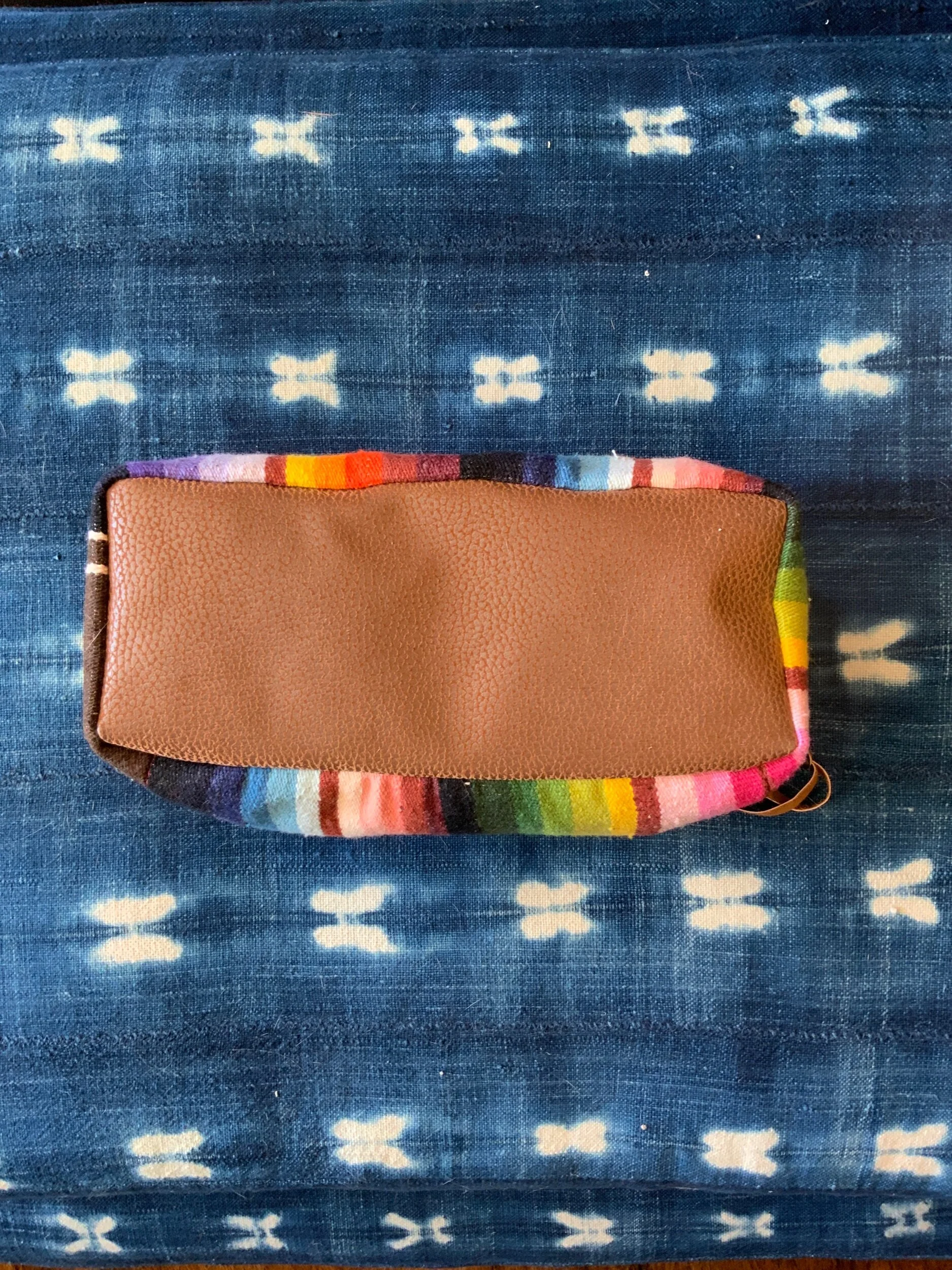 13B2FEFD-C443-49E2-BFA4-F44A0B45C1A2