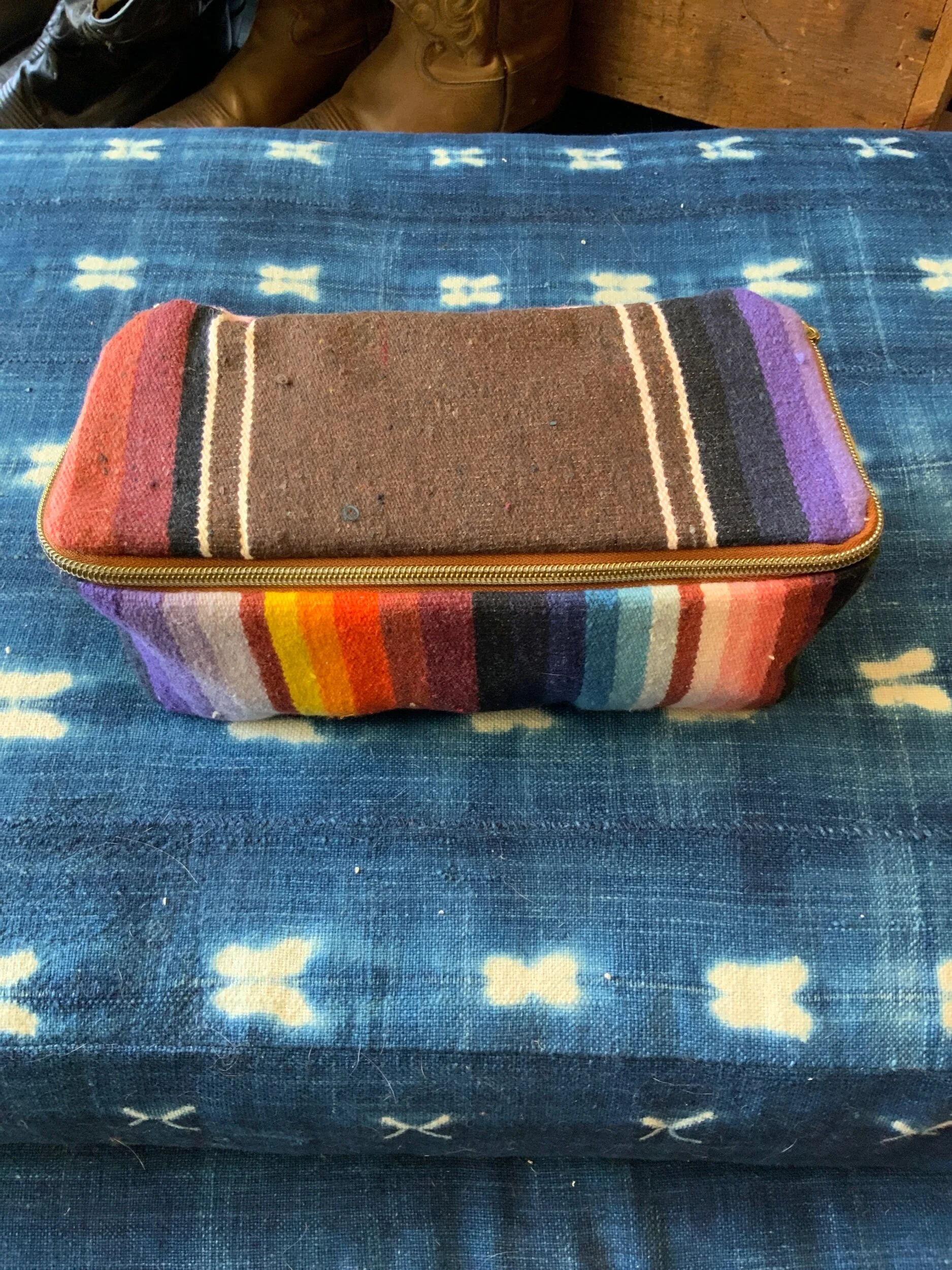 410370FC-8B8E-4173-8426-8D78D39020DD