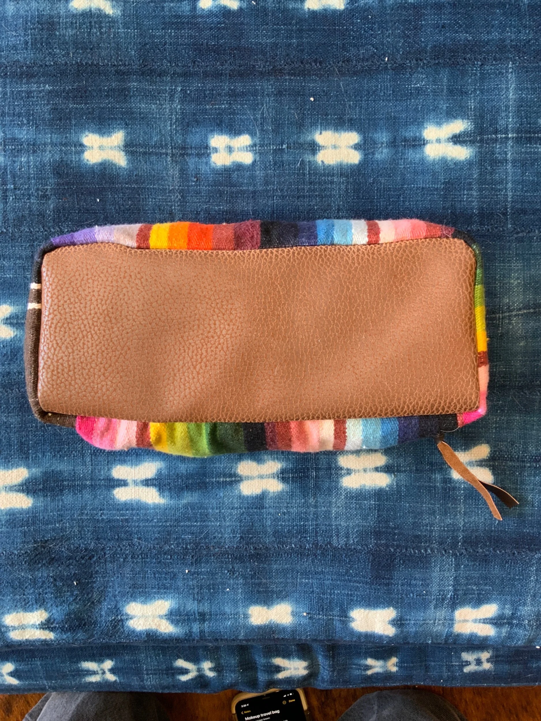 9D9494B8-1D78-4247-8BC4-7454BF69BA58