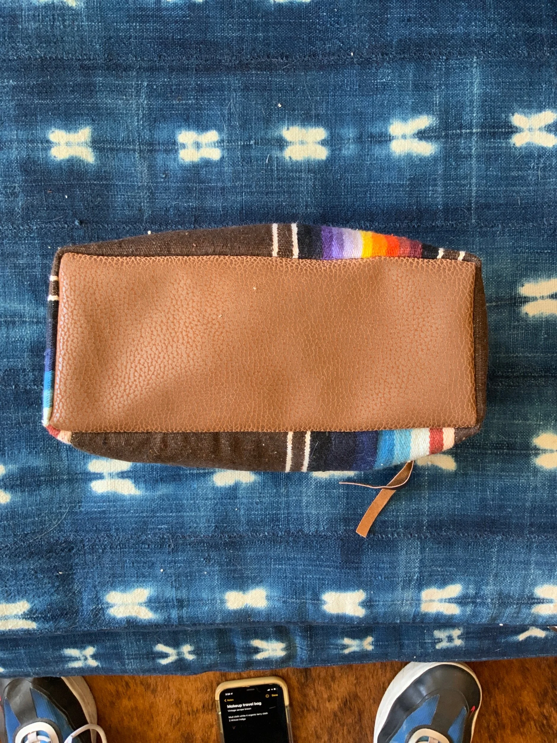 C82BF89D-1CBD-4DEC-9D8B-BF7ADFDE8EBD