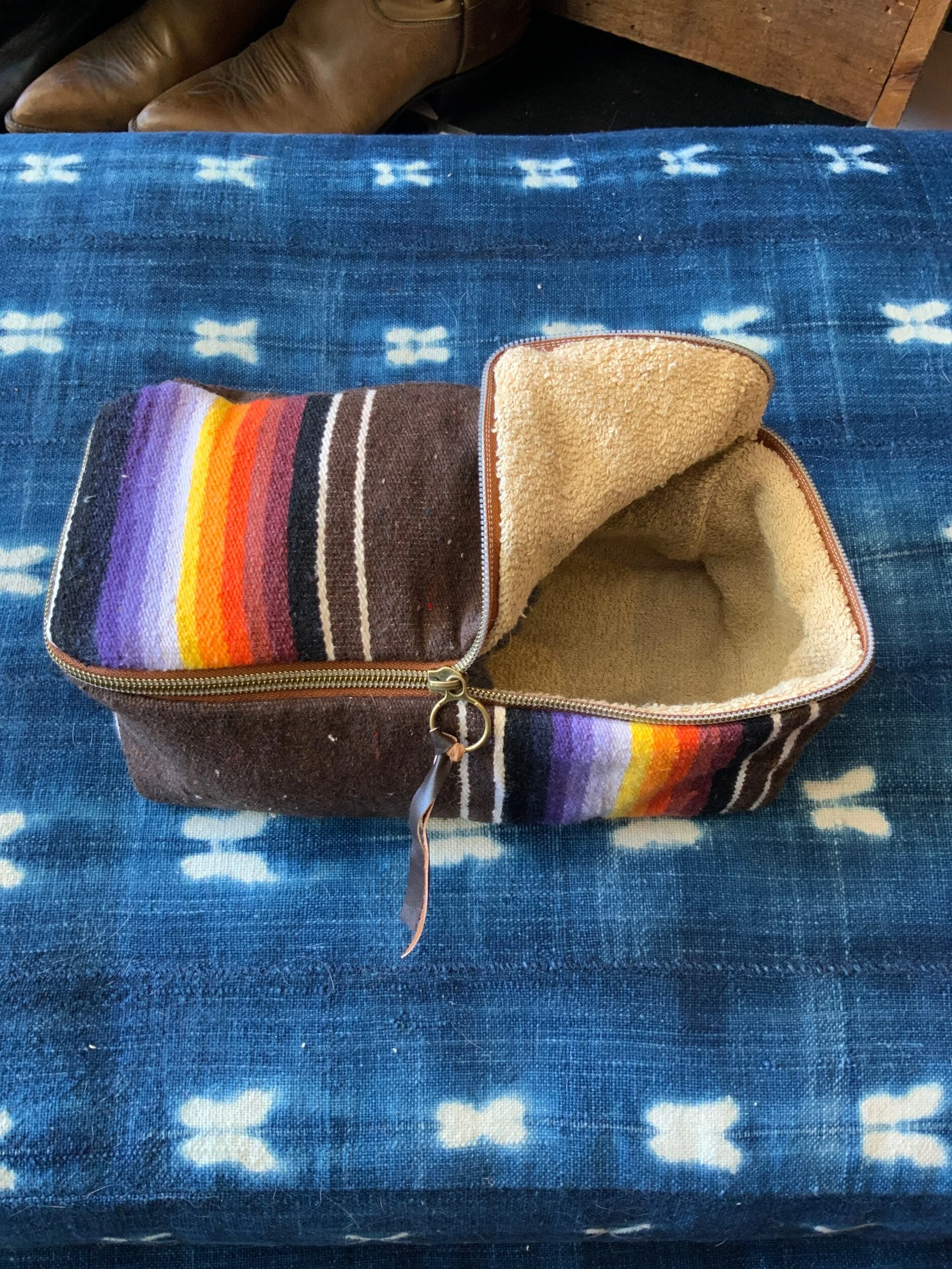 A2C38E32-3E31-4529-9B63-61604F00C60F