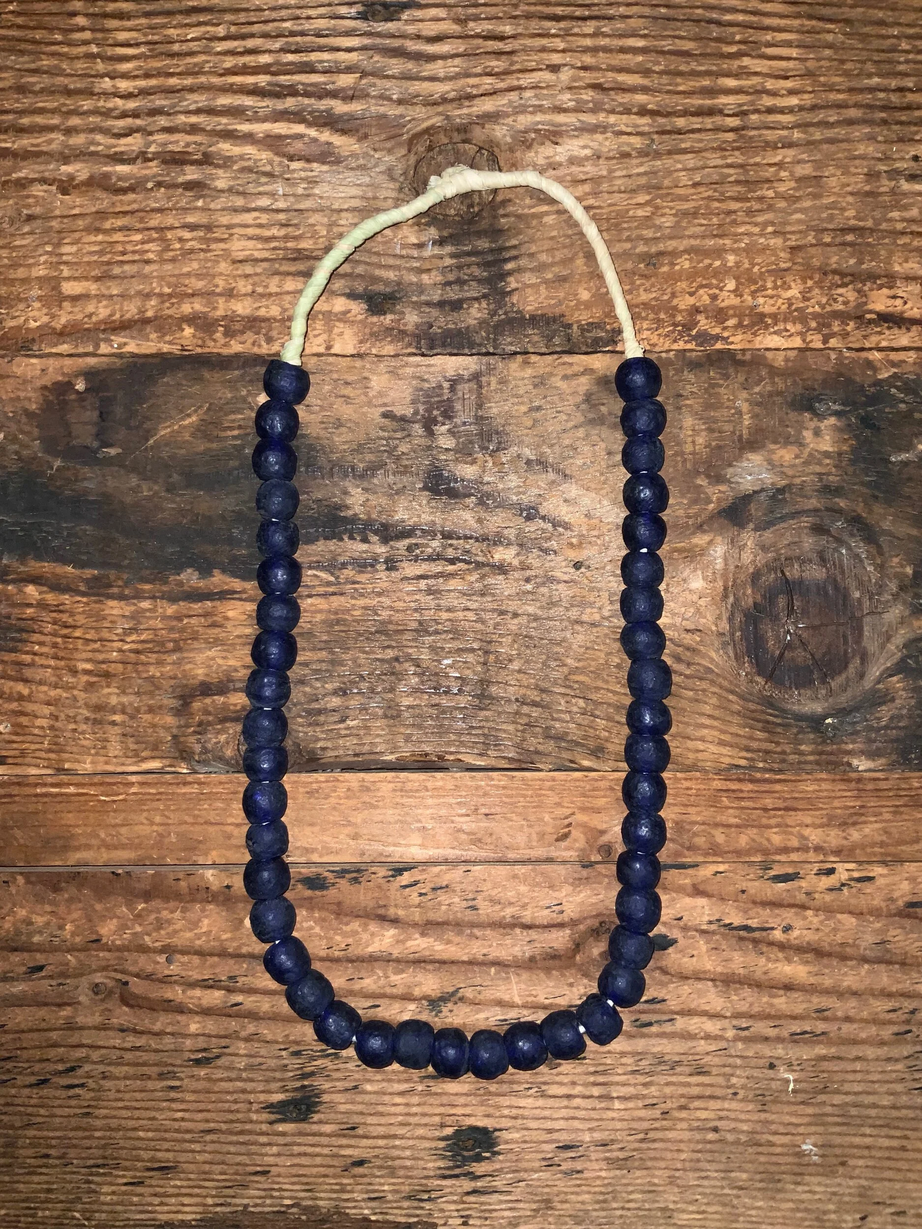 93B7E03A-1506-4077-B996-C83FF1DBBDF4