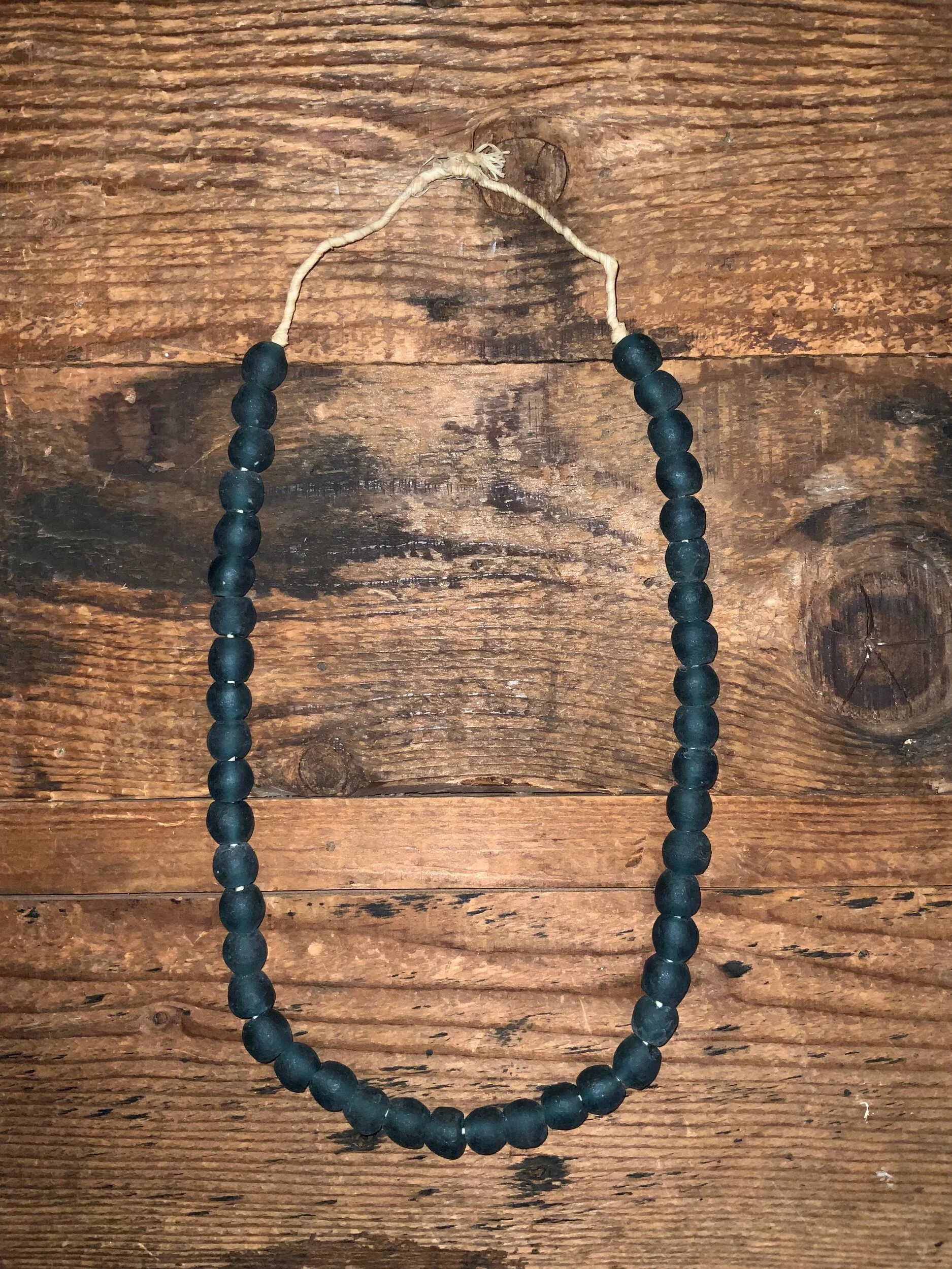 7F3F5CFA-0468-4EDB-8D43-F7970CB8DEC9