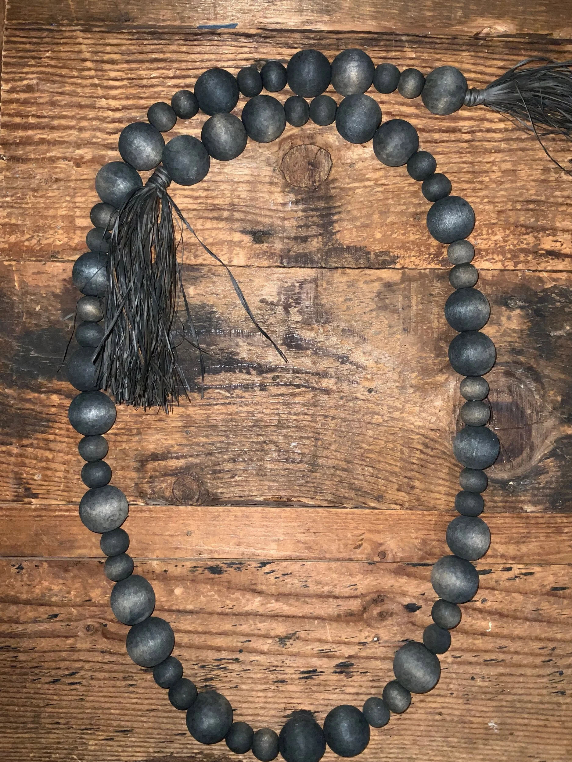 A85D9EF7-E3DC-4AF2-A235-55ECB5912999