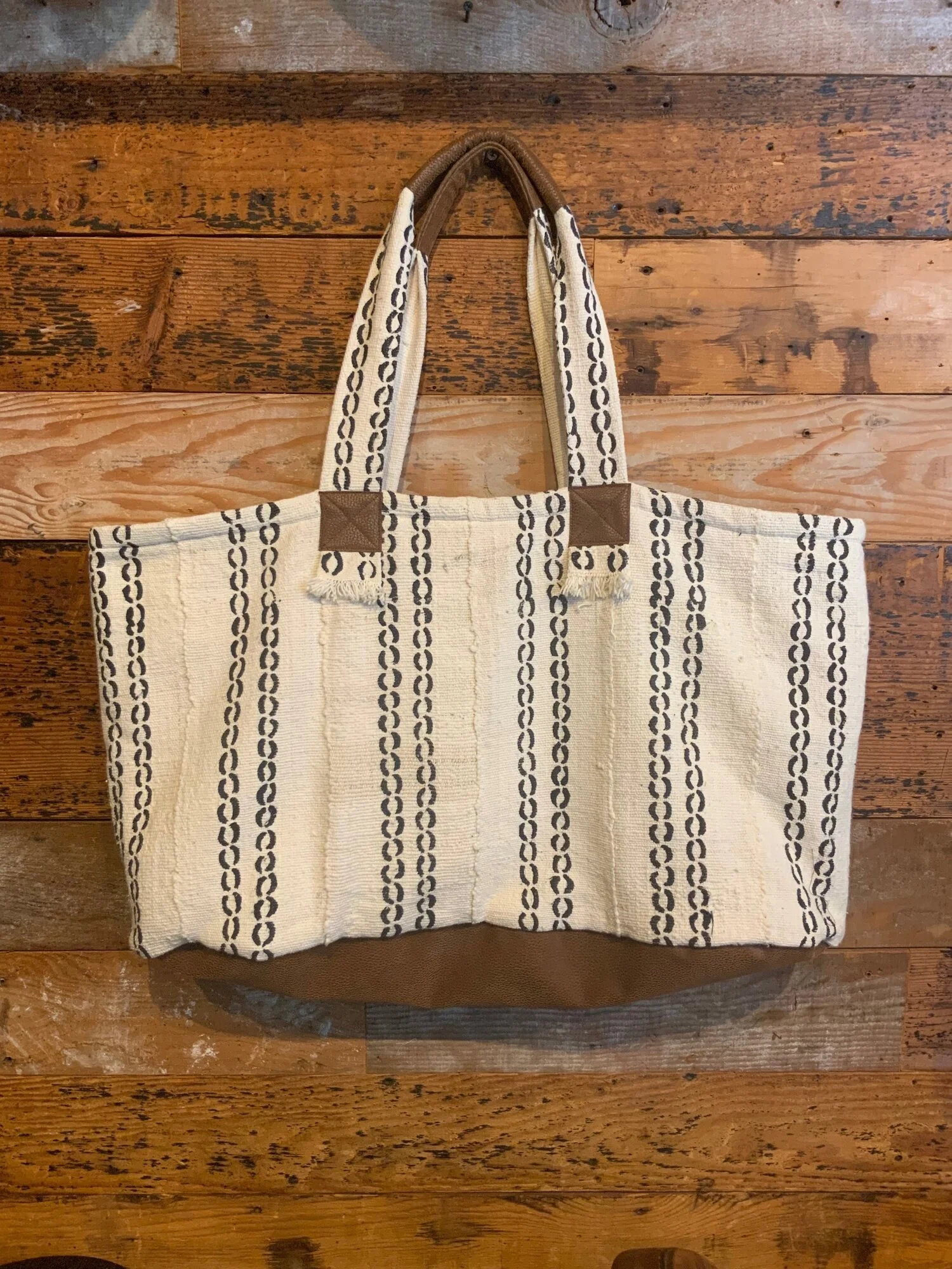 1320F25F-4D45-4F00-9035-65CE9F845380 (1).jfif