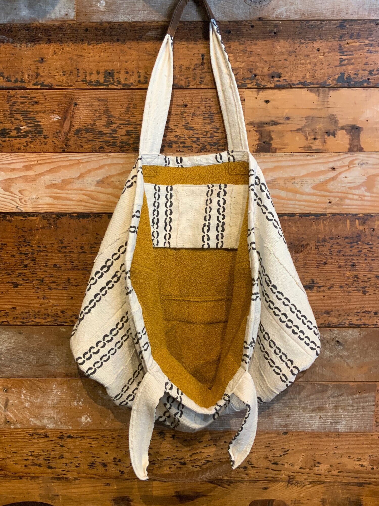 A8673BFC-58F5-4354-A766-C6F8CA704D09.jfif