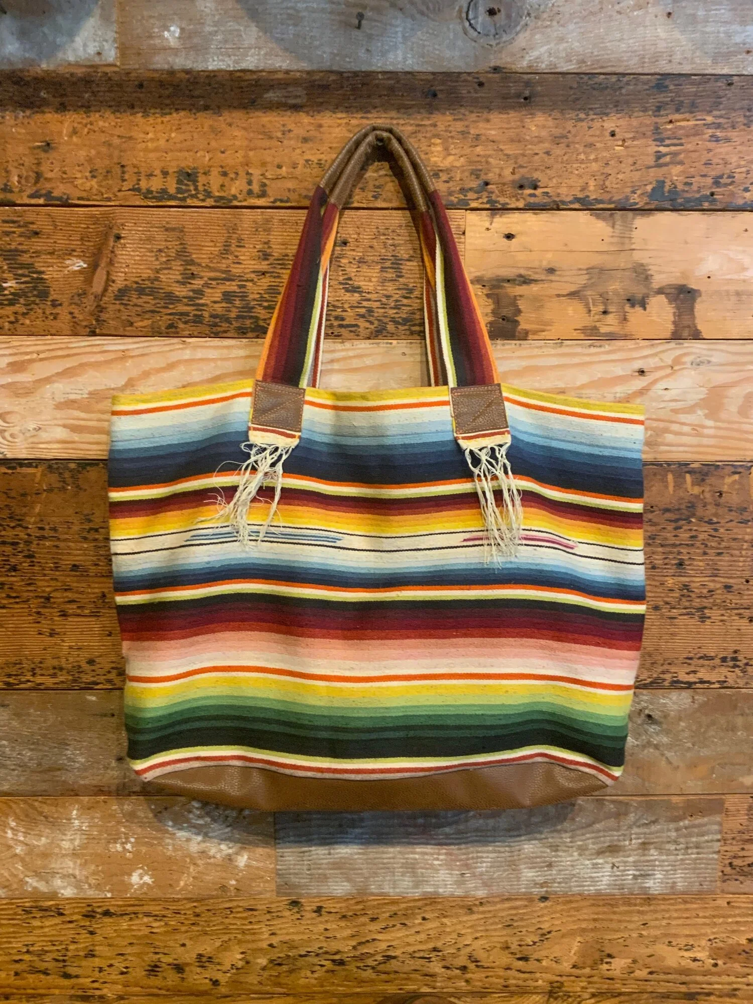 E7063072-1D95-40EB-A033-87B06C6FDC7F.jfif