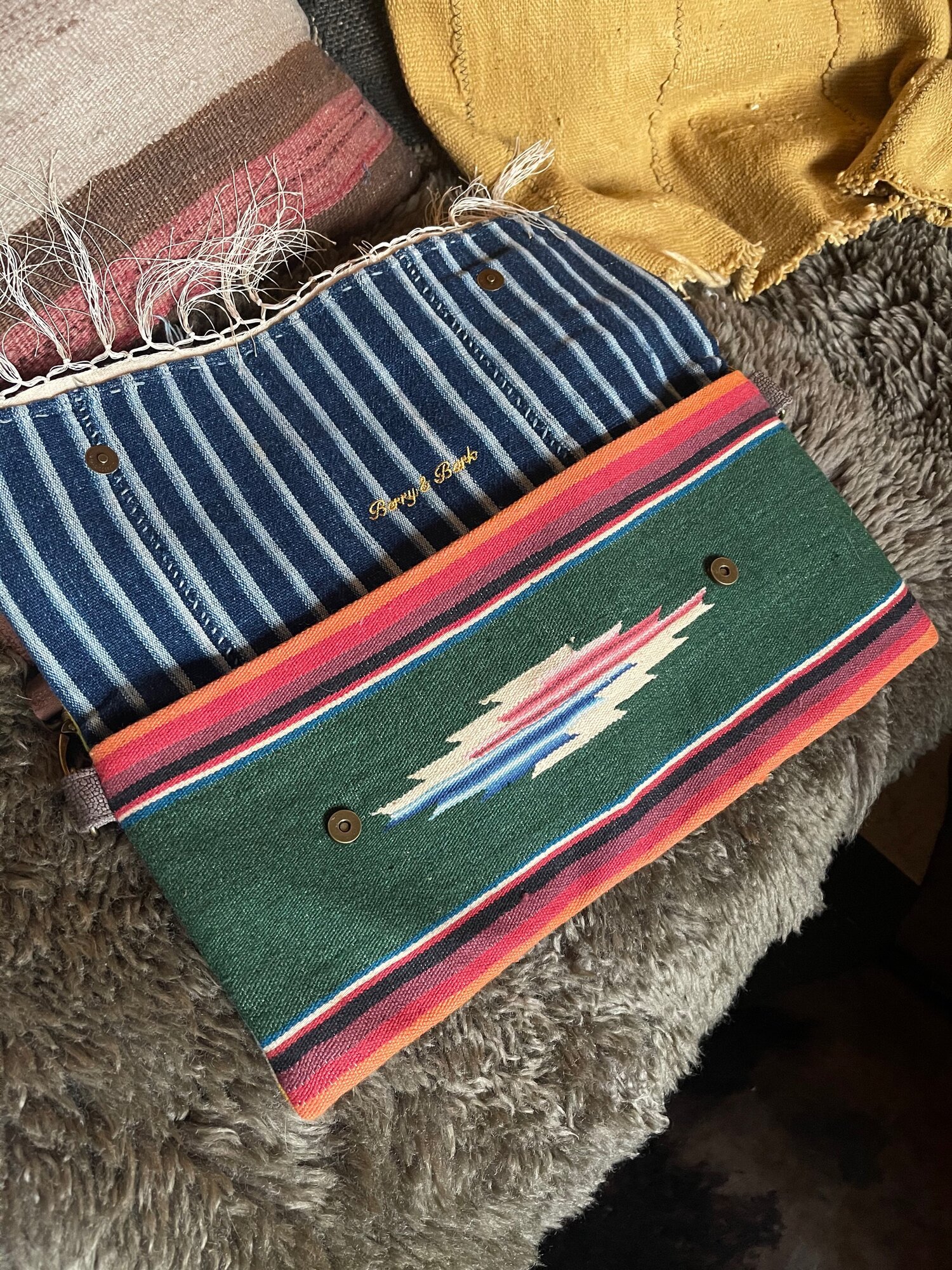 876B996E-9EE1-44EA-AB64-A4B4D0531B95.jfif