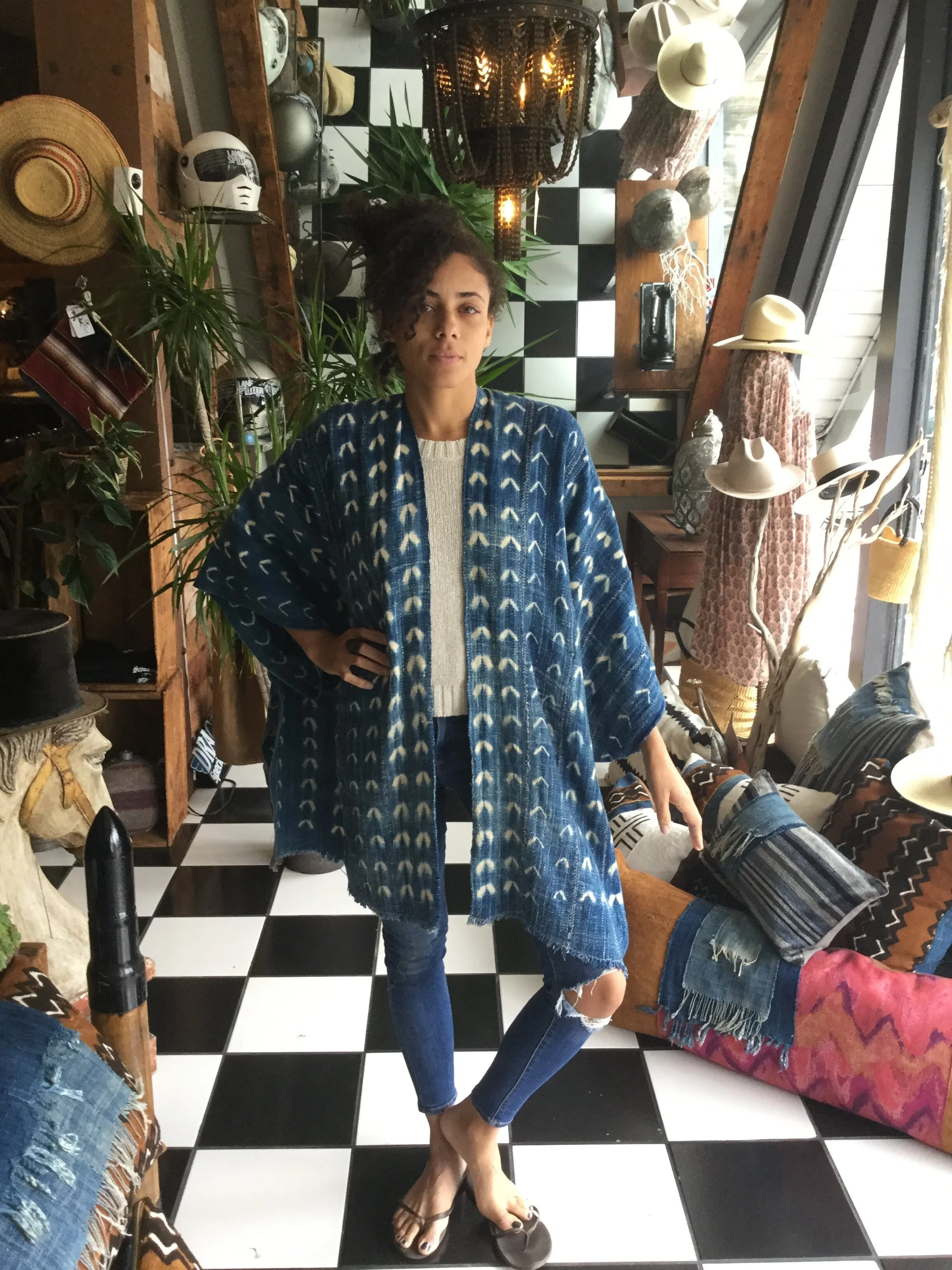 7E32B64D-8ACD-4A13-907A-FD9F90EFE947.jfif