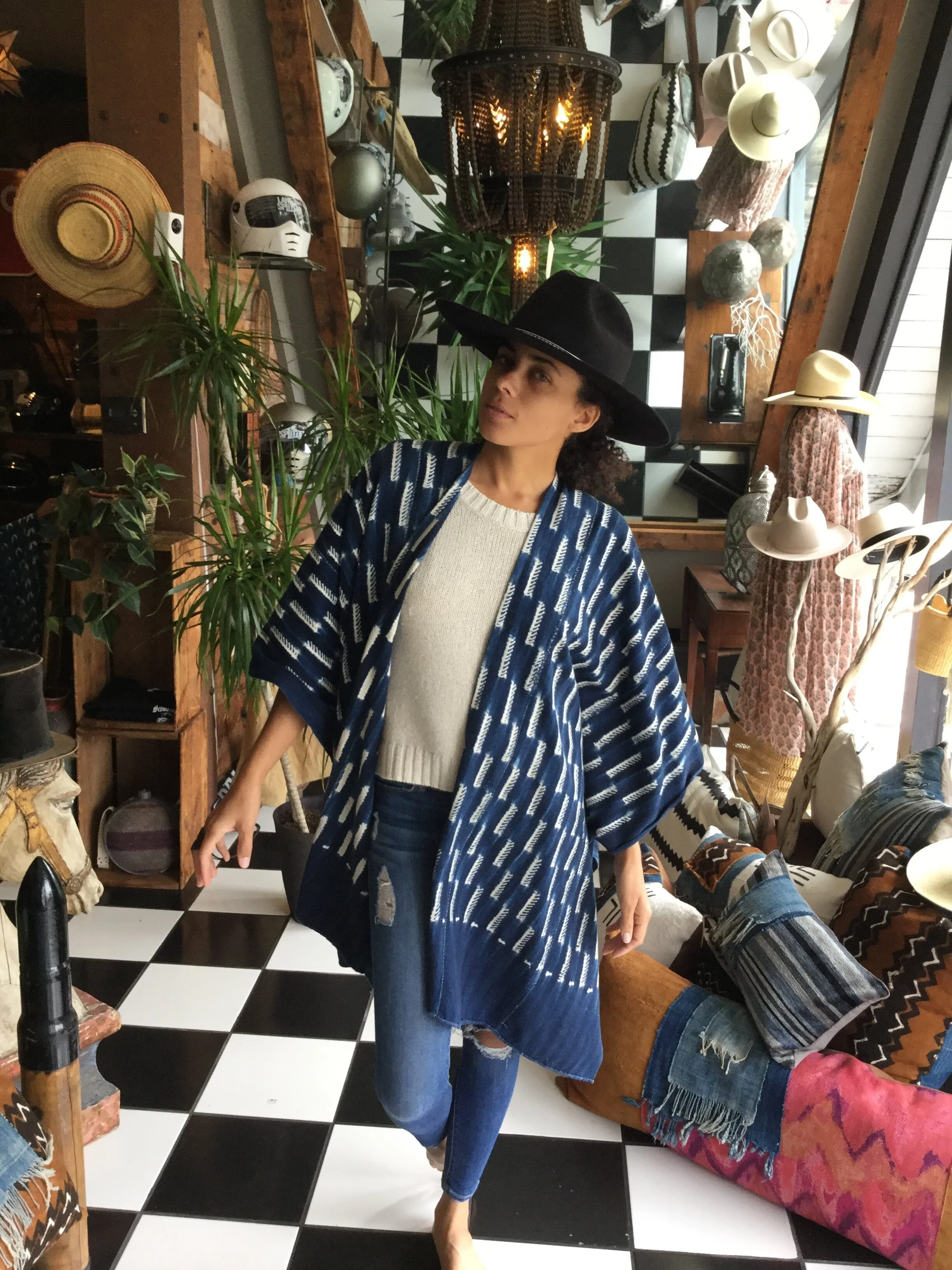 C1573F34-4E50-43F9-8C86-687CB697619F.jfif