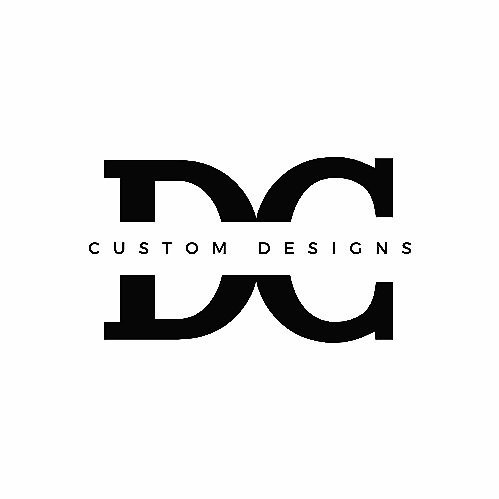 DC Custom Designs