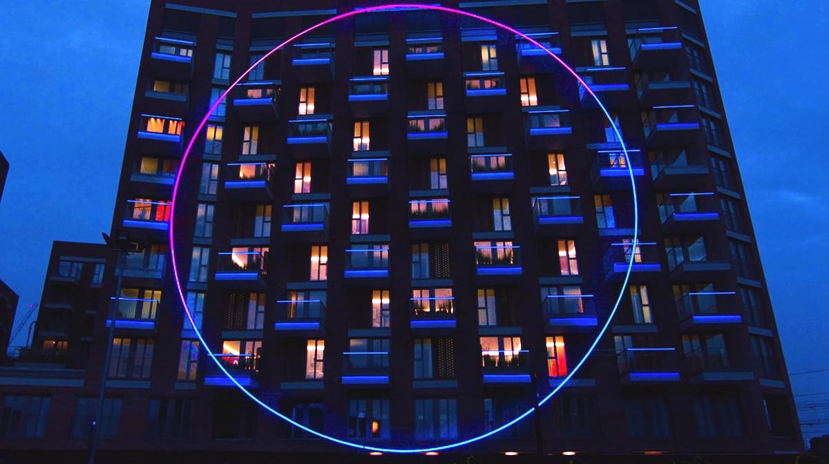 The+Circle+Night+4+copy-1.jpg