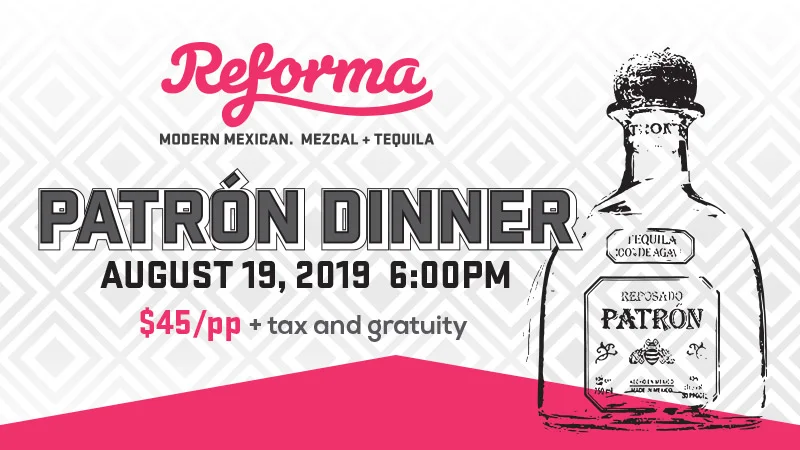 Reforma-Patron-Dinner-2019-web.jpg