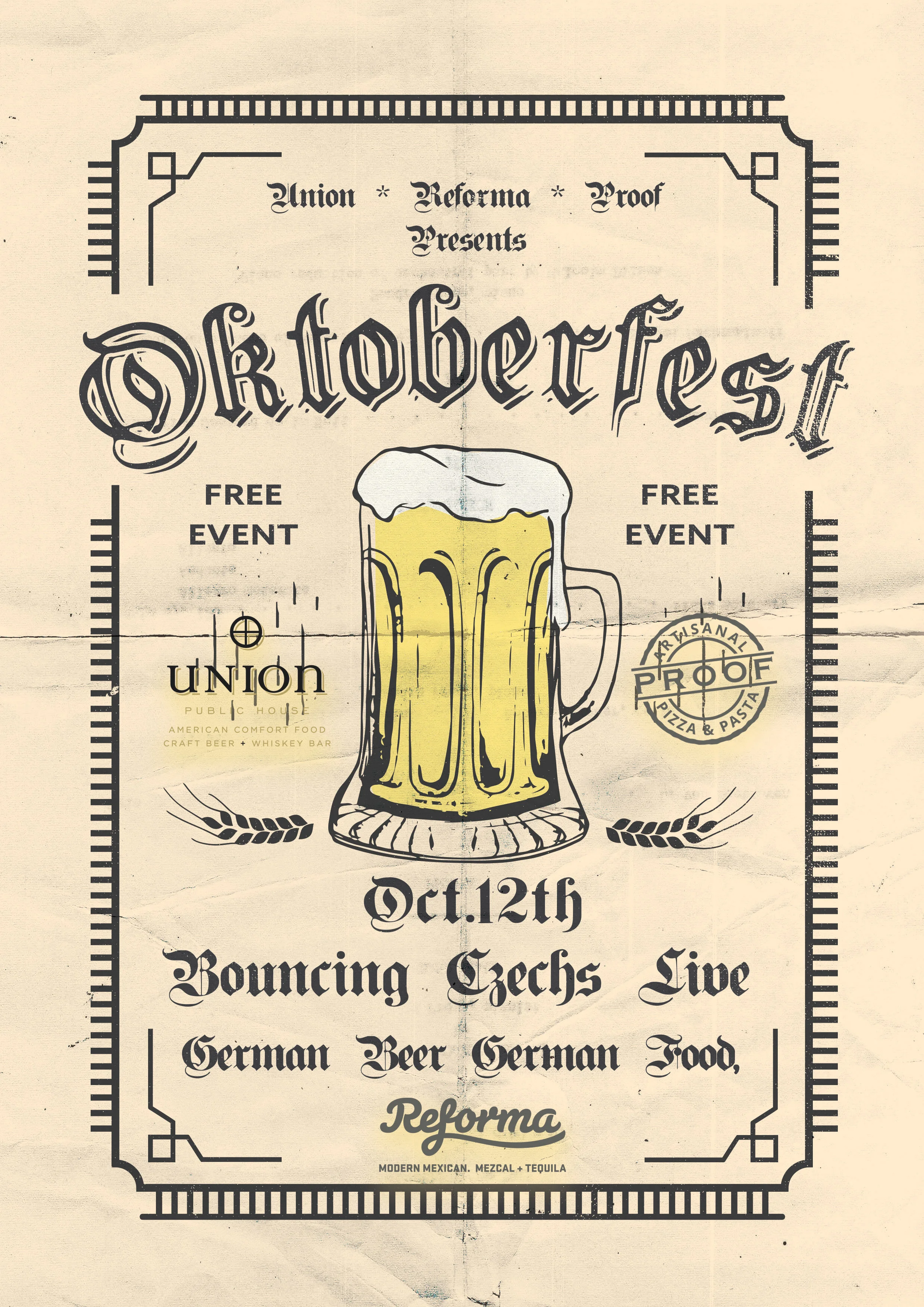 Oktoberfest_StPhilipsPlaza.jpg