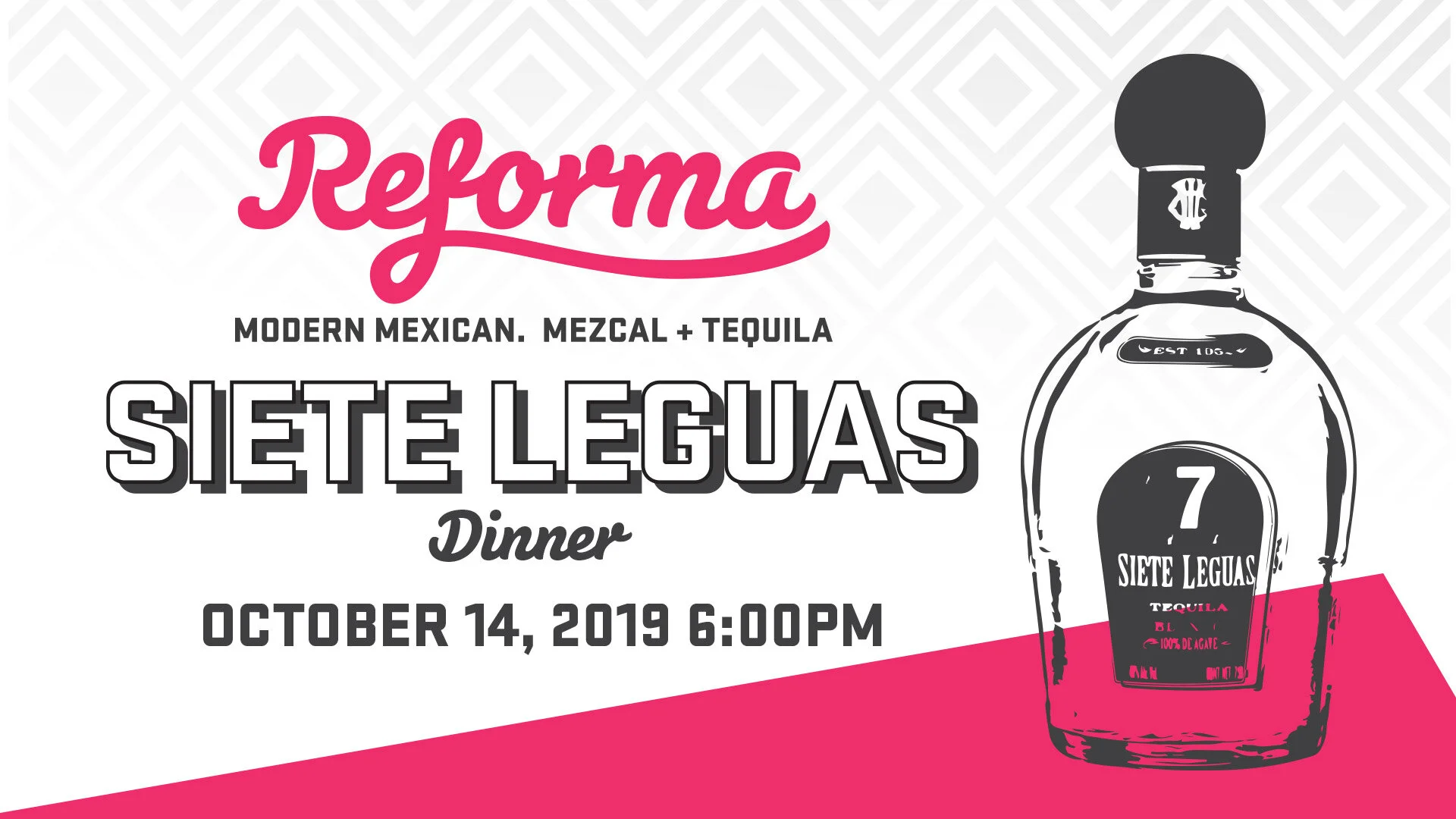 Reforma-SieteLeguas-Dinner-2019-FB-Event.jpg