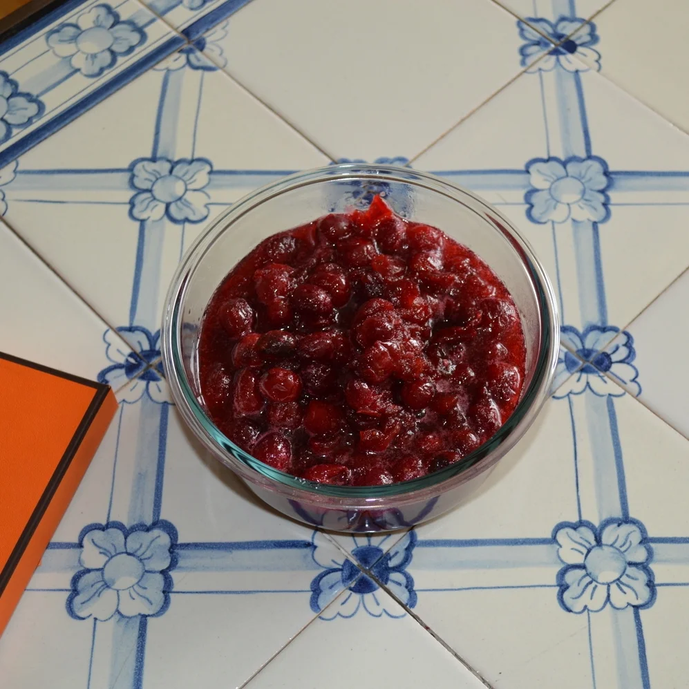 Cranberry Sauce.jpg