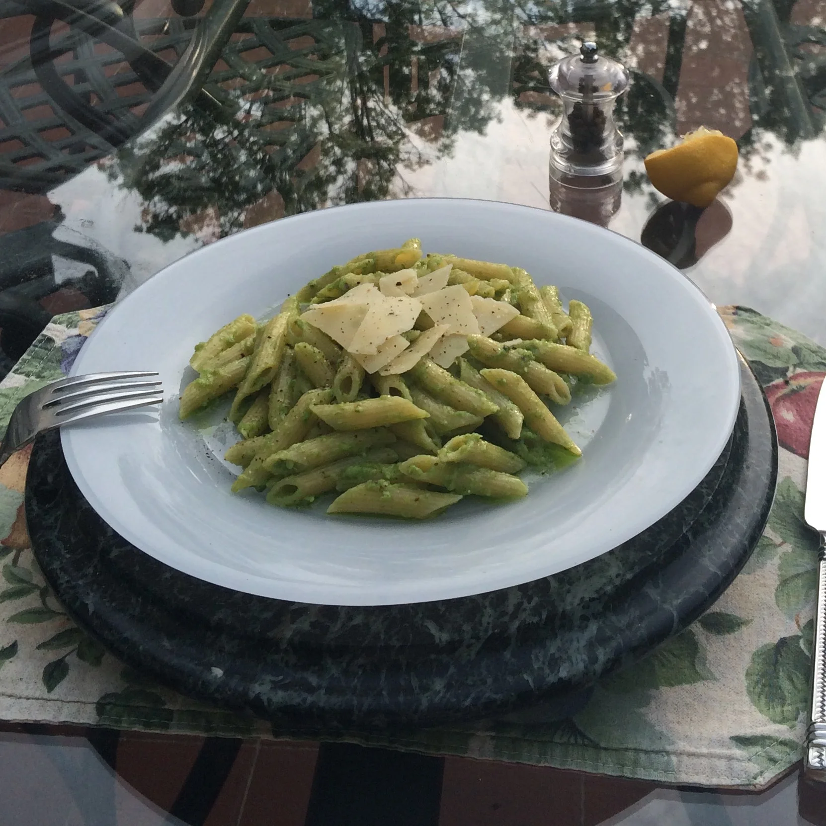 Ramp Pesto Pasta.jpg