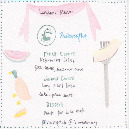 Victory Club June 28 Menu.jpeg