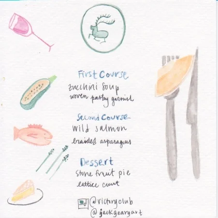 Victory Club June 28 Menu.jpeg
