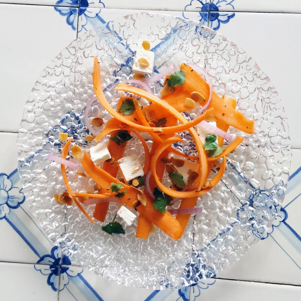 carrotSalad.jpg