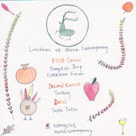 Mana Thanksgiving menu.jpeg