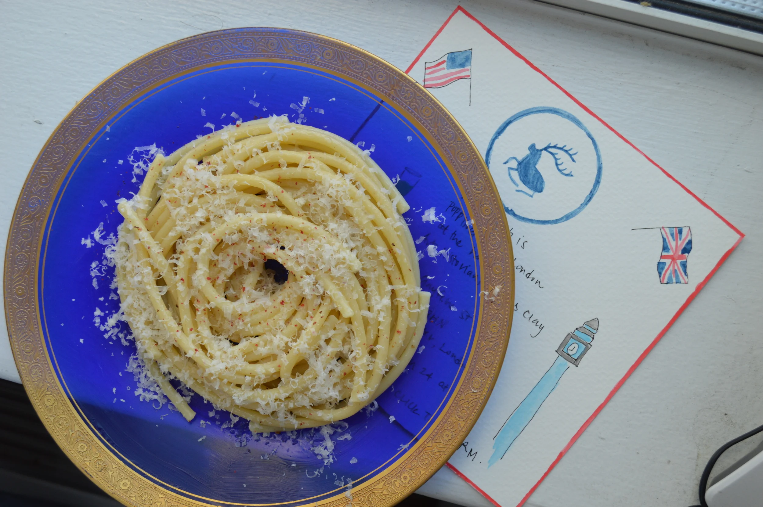 cacio e pepe.JPG