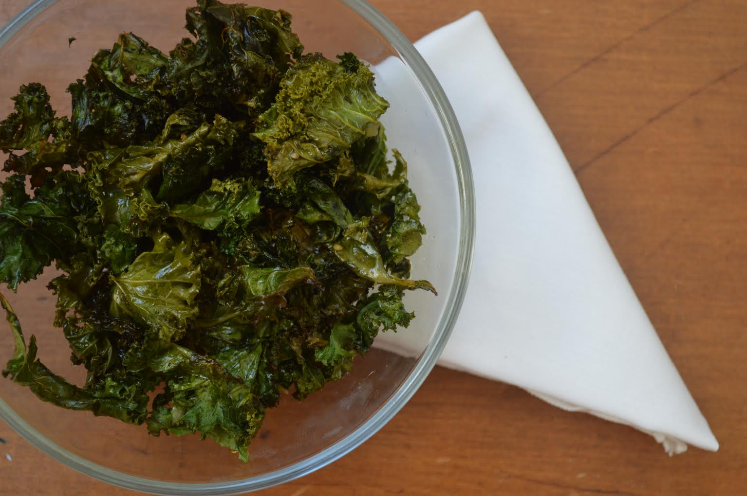 kale.jpeg