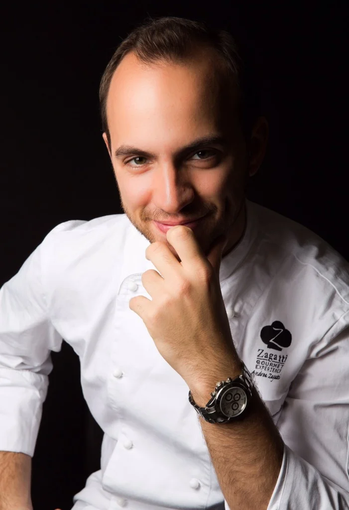 andrea zagatti image.jpeg